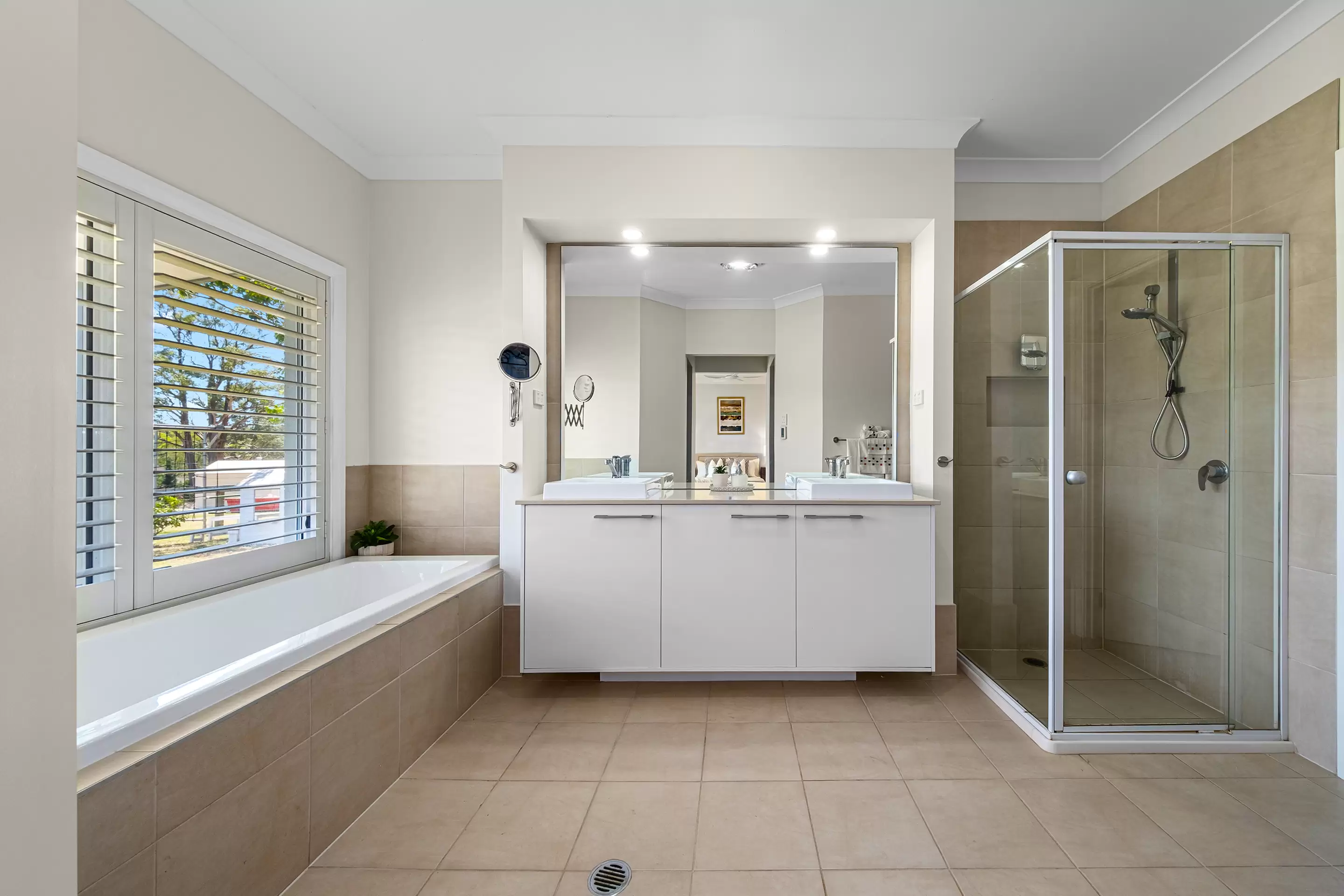 357 East Kurrajong Road, East Kurrajong Sold by Cutcliffe Properties - image 15