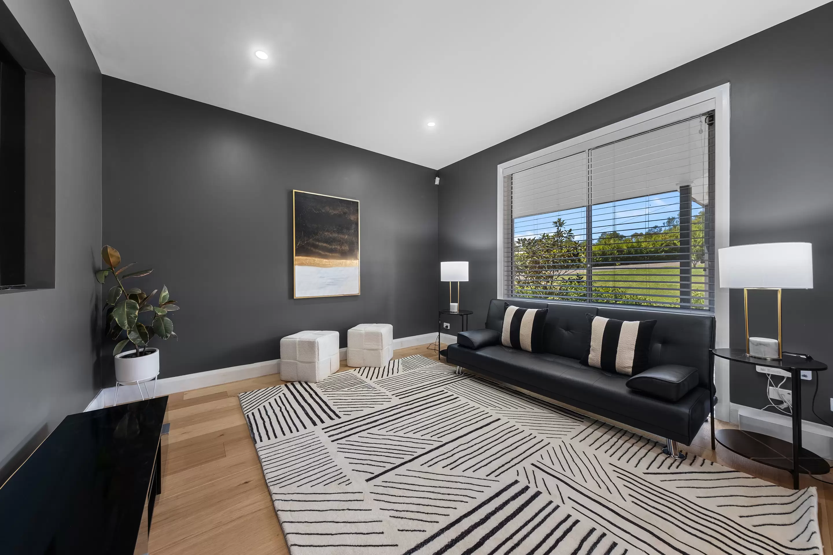 357 East Kurrajong Road, East Kurrajong Sold by Cutcliffe Properties - image 12