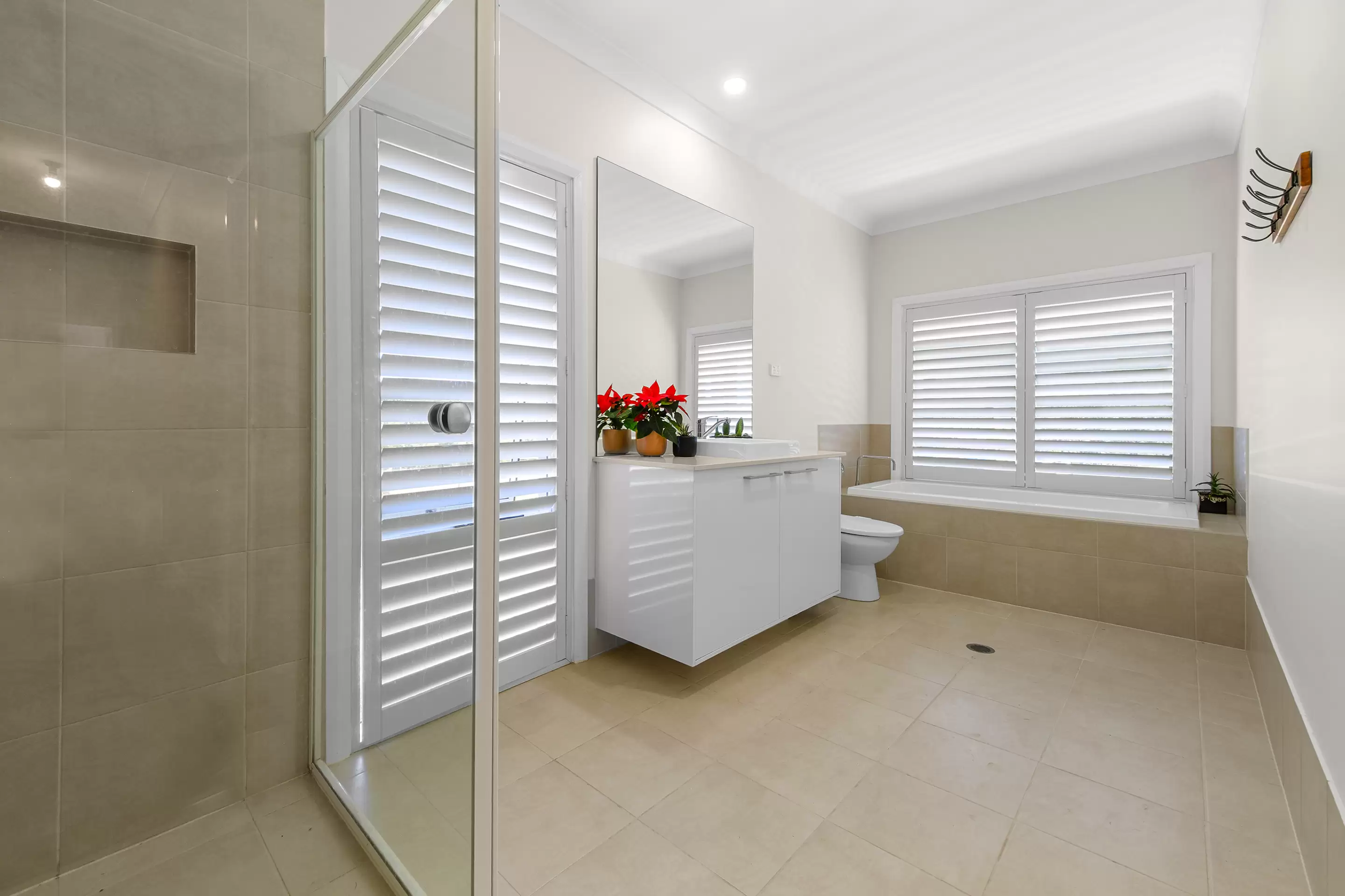 357 East Kurrajong Road, East Kurrajong Sold by Cutcliffe Properties - image 21