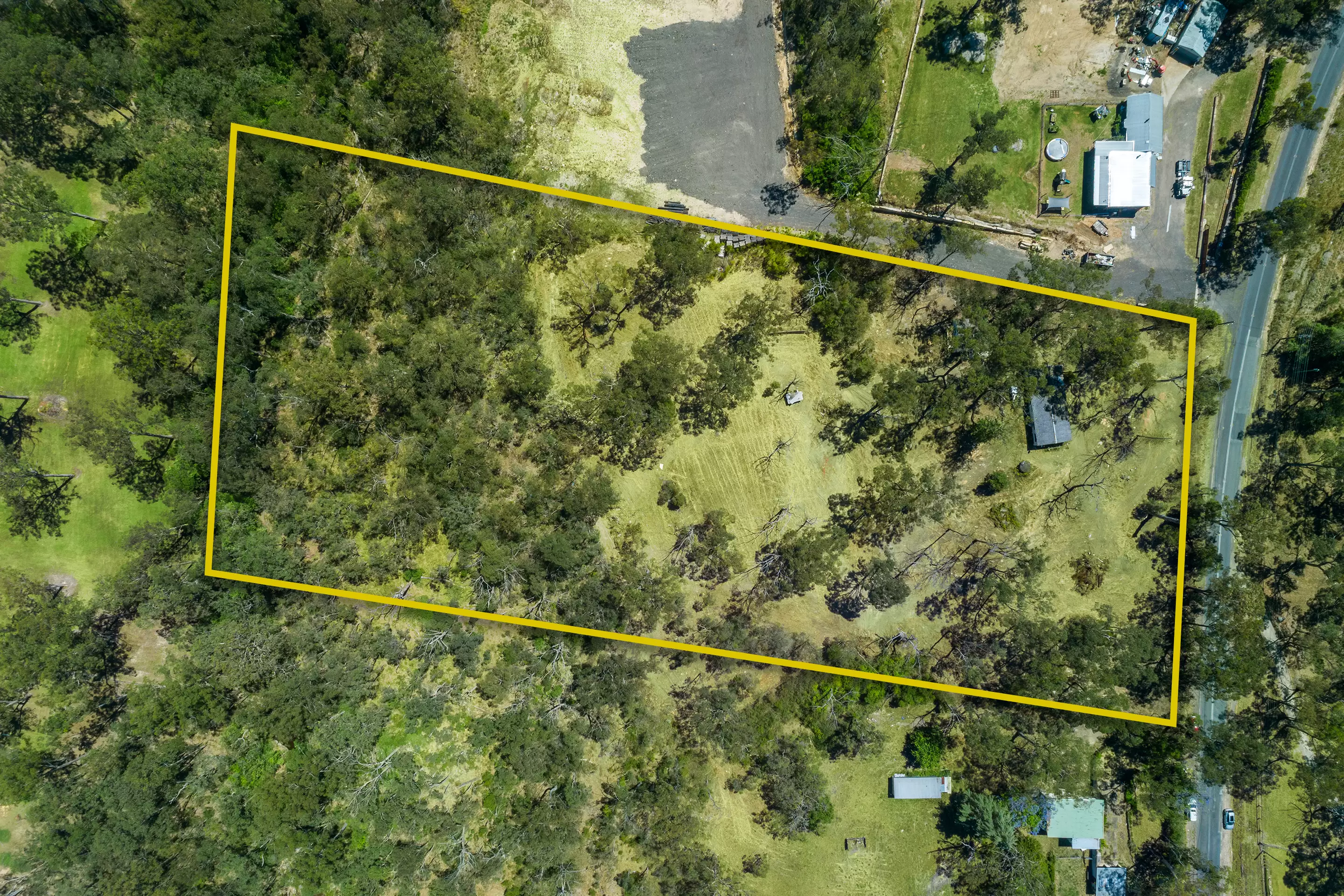 494 Tennyson Road, Tennyson Sold by Cutcliffe Properties - image 5