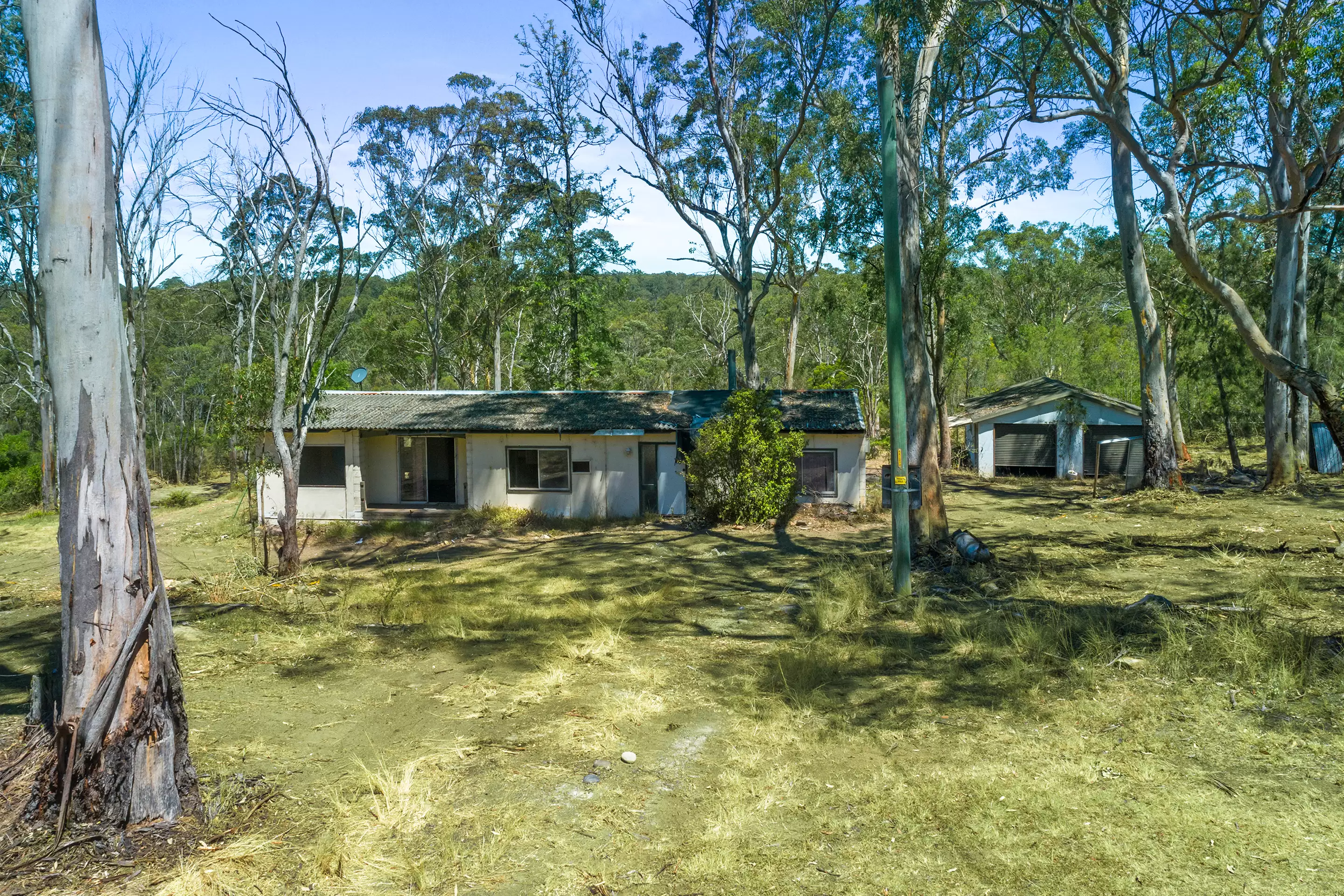 494 Tennyson Road, Tennyson Sold by Cutcliffe Properties - image 2