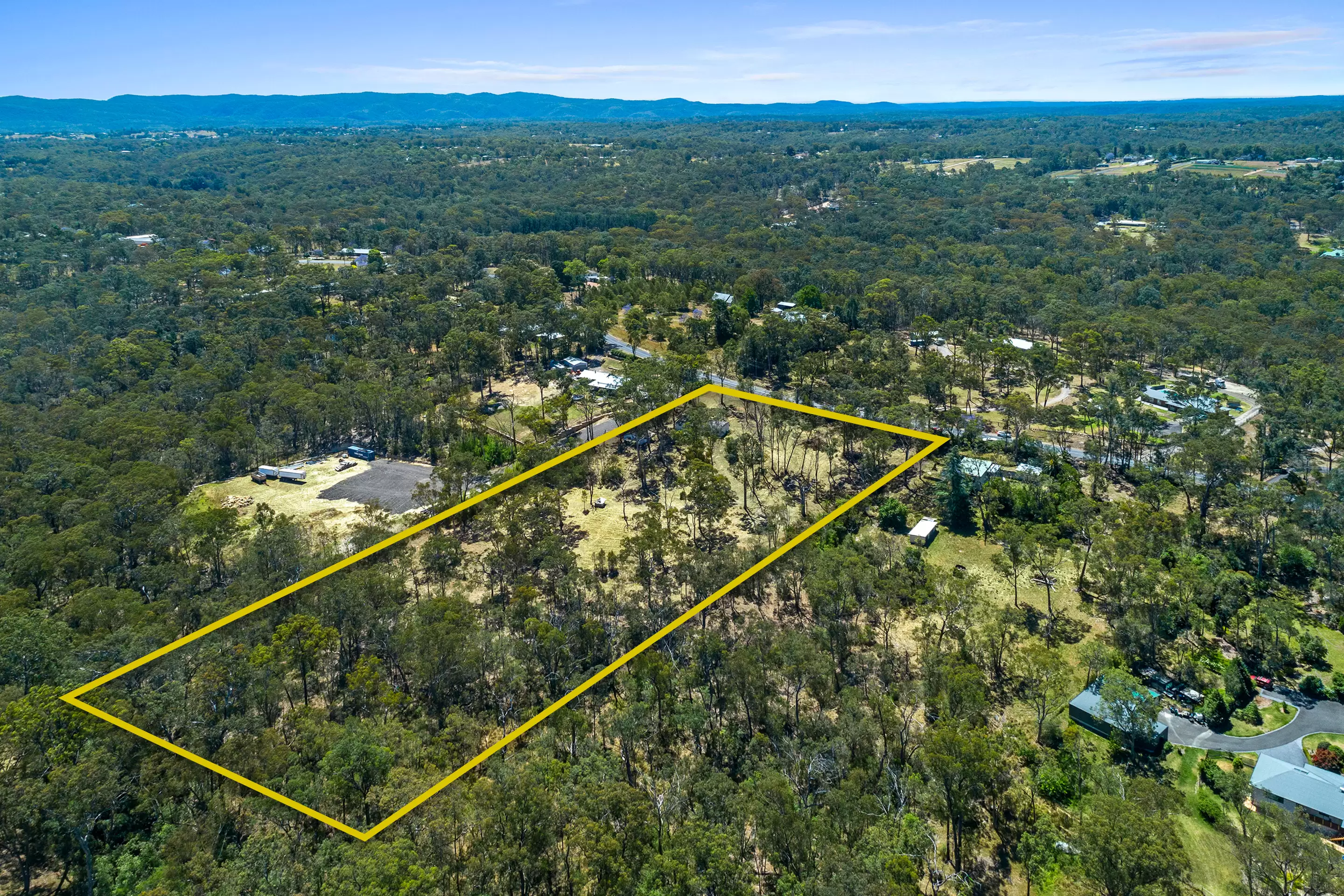 494 Tennyson Road, Tennyson Sold by Cutcliffe Properties - image 4