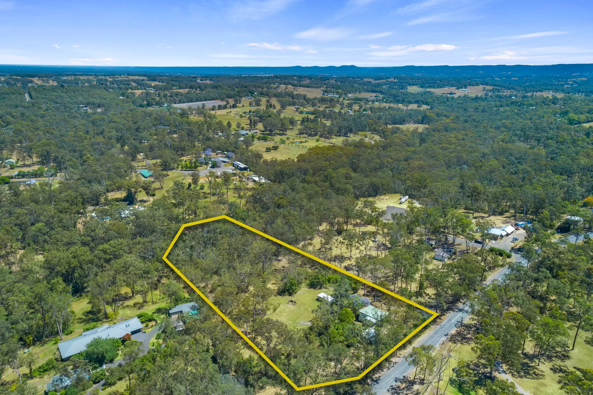 504 Tennyson Road, Tennyson Sold by Cutcliffe Properties - image 1