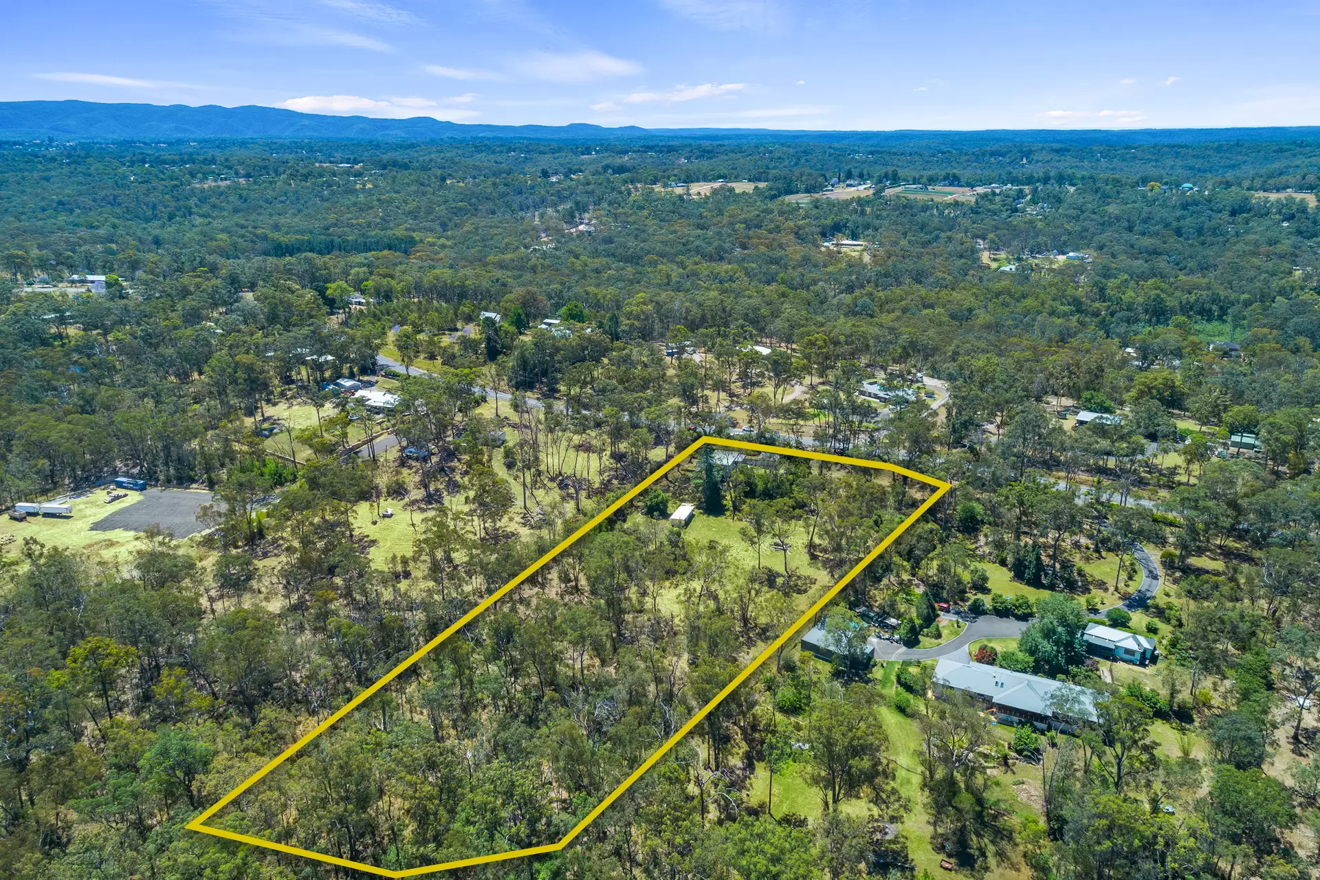 504 Tennyson Road, Tennyson Sold by Cutcliffe Properties - image 1