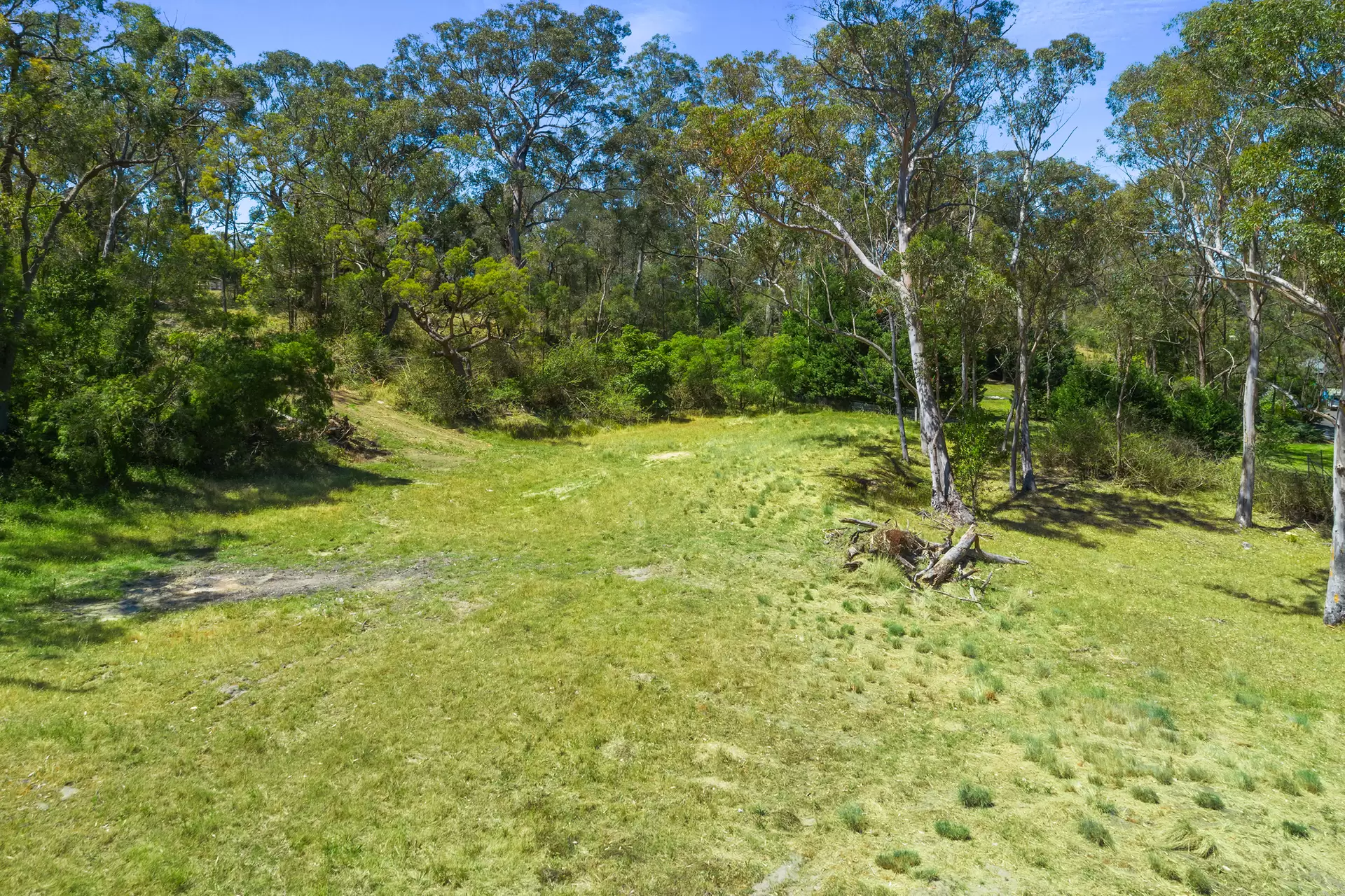 504 Tennyson Road, Tennyson Sold by Cutcliffe Properties - image 1