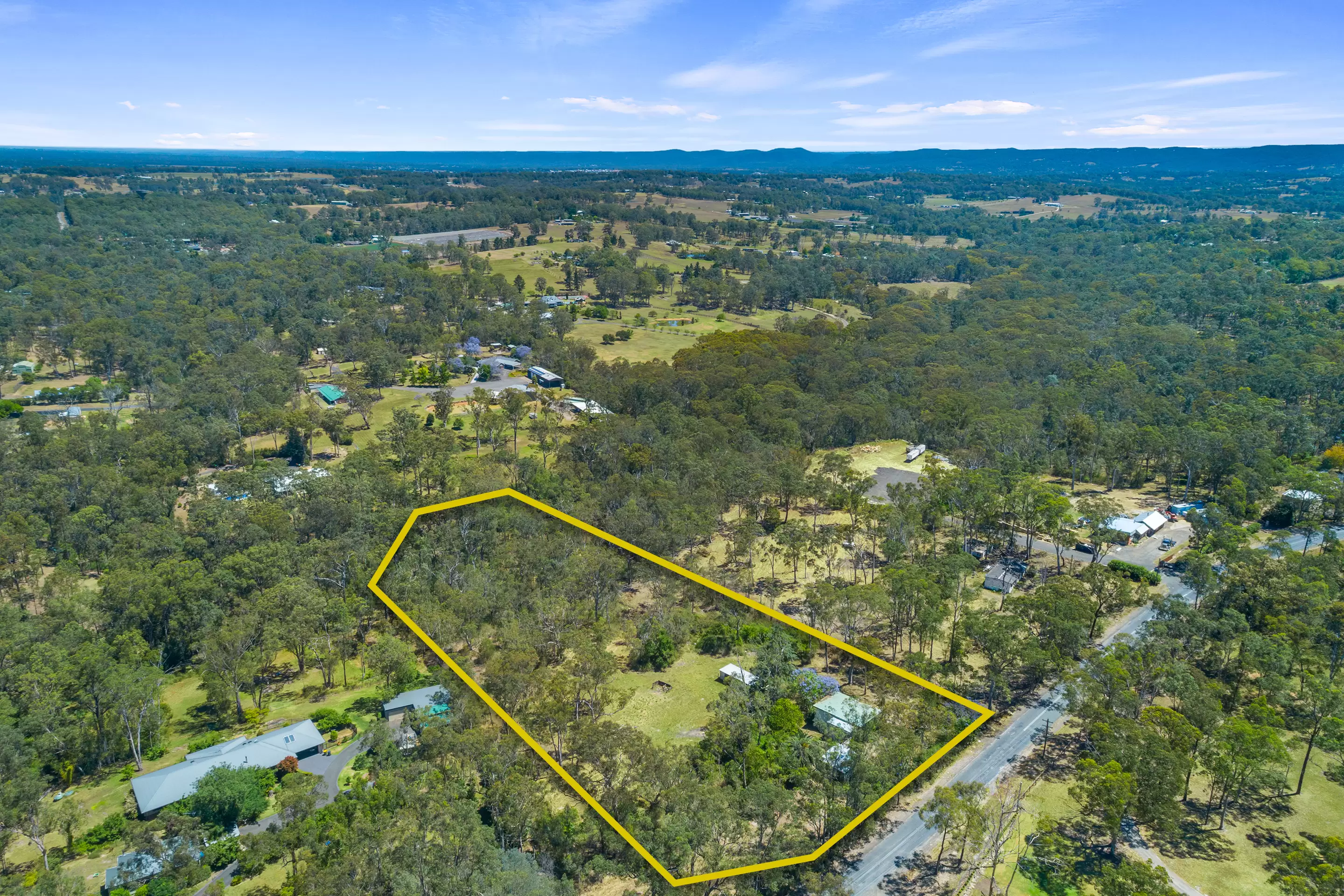 504 Tennyson Road, Tennyson Sold by Cutcliffe Properties - image 5