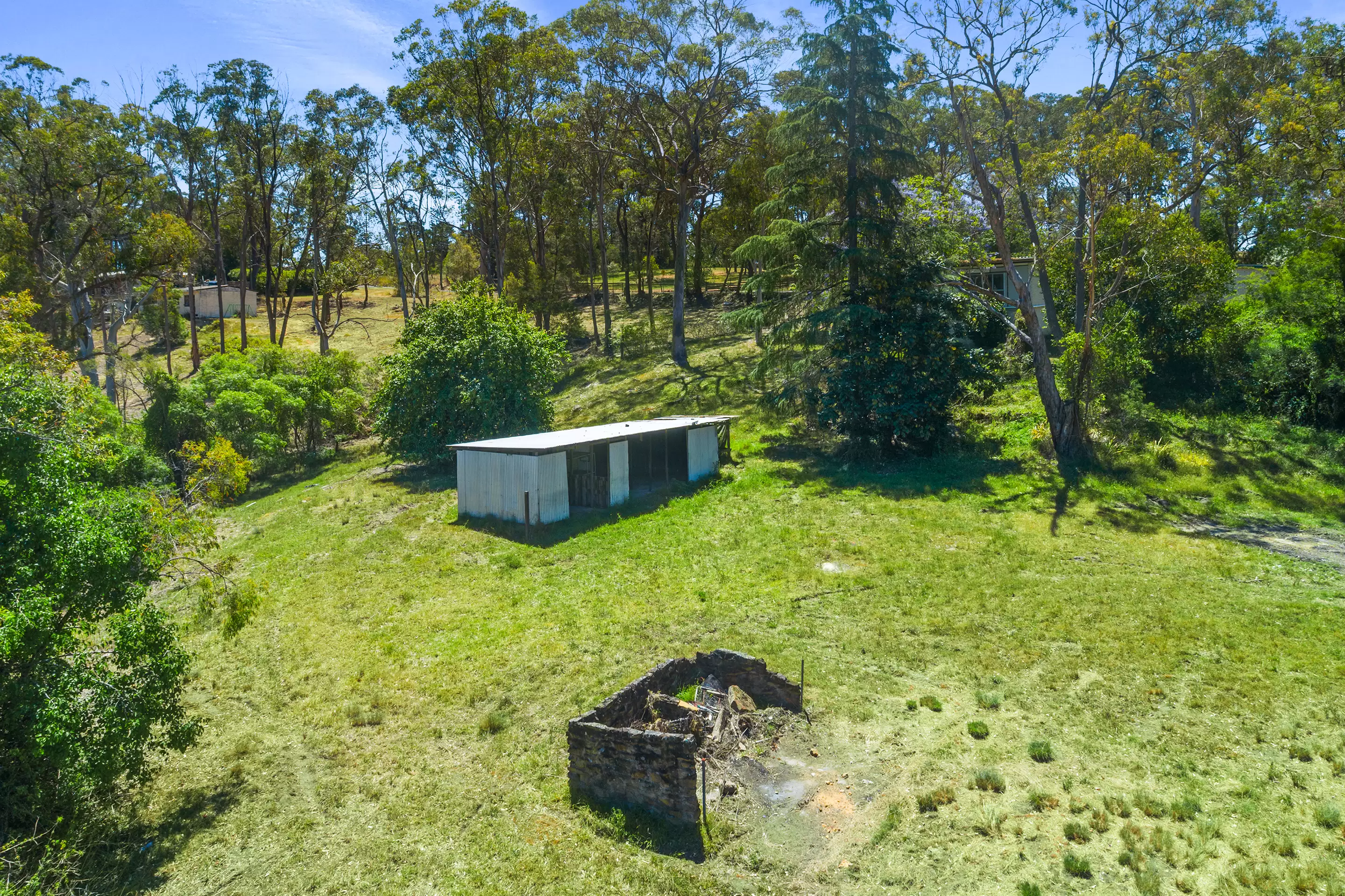 504 Tennyson Road, Tennyson Sold by Cutcliffe Properties - image 2