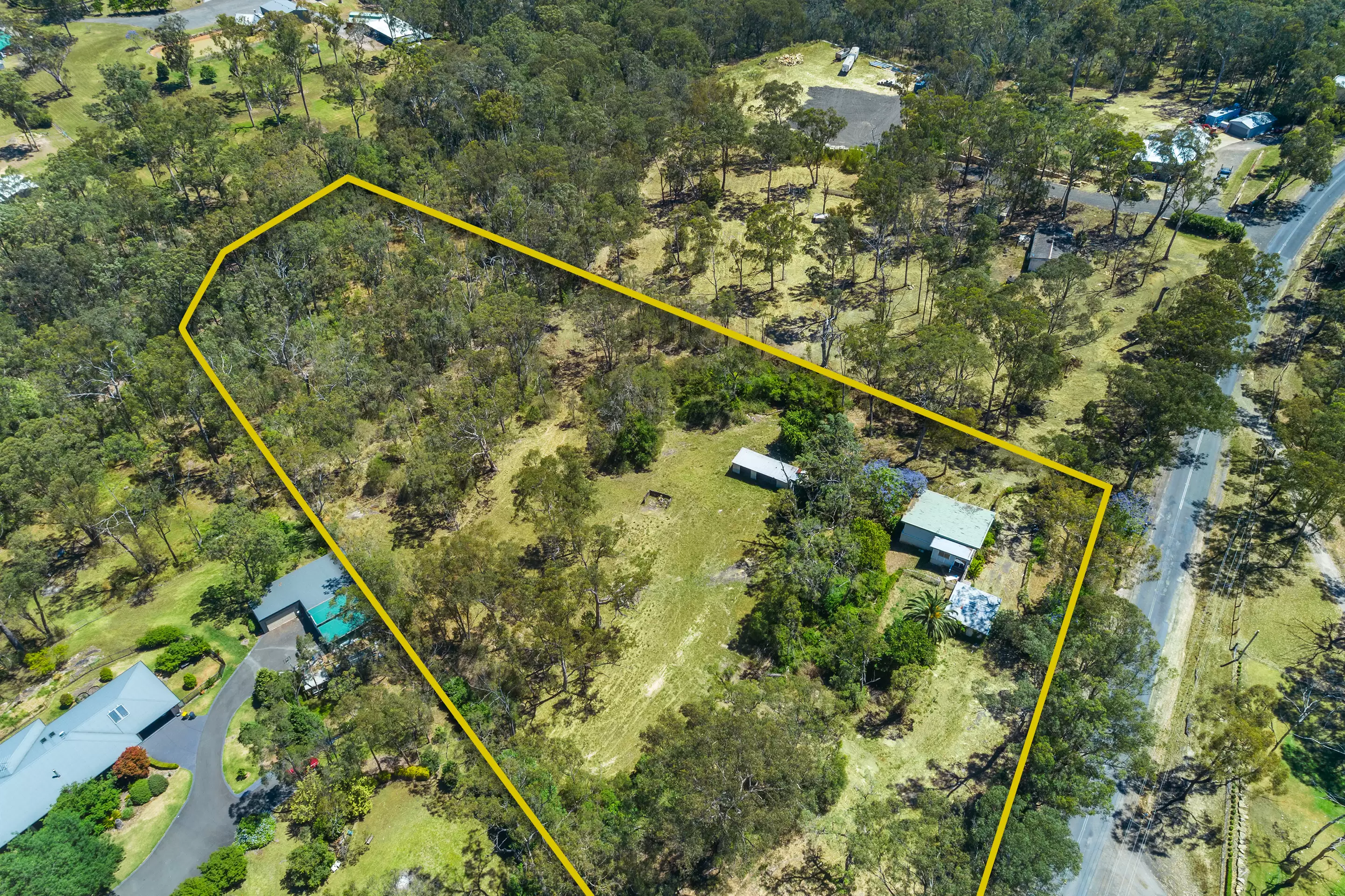 504 Tennyson Road, Tennyson Sold by Cutcliffe Properties - image 4