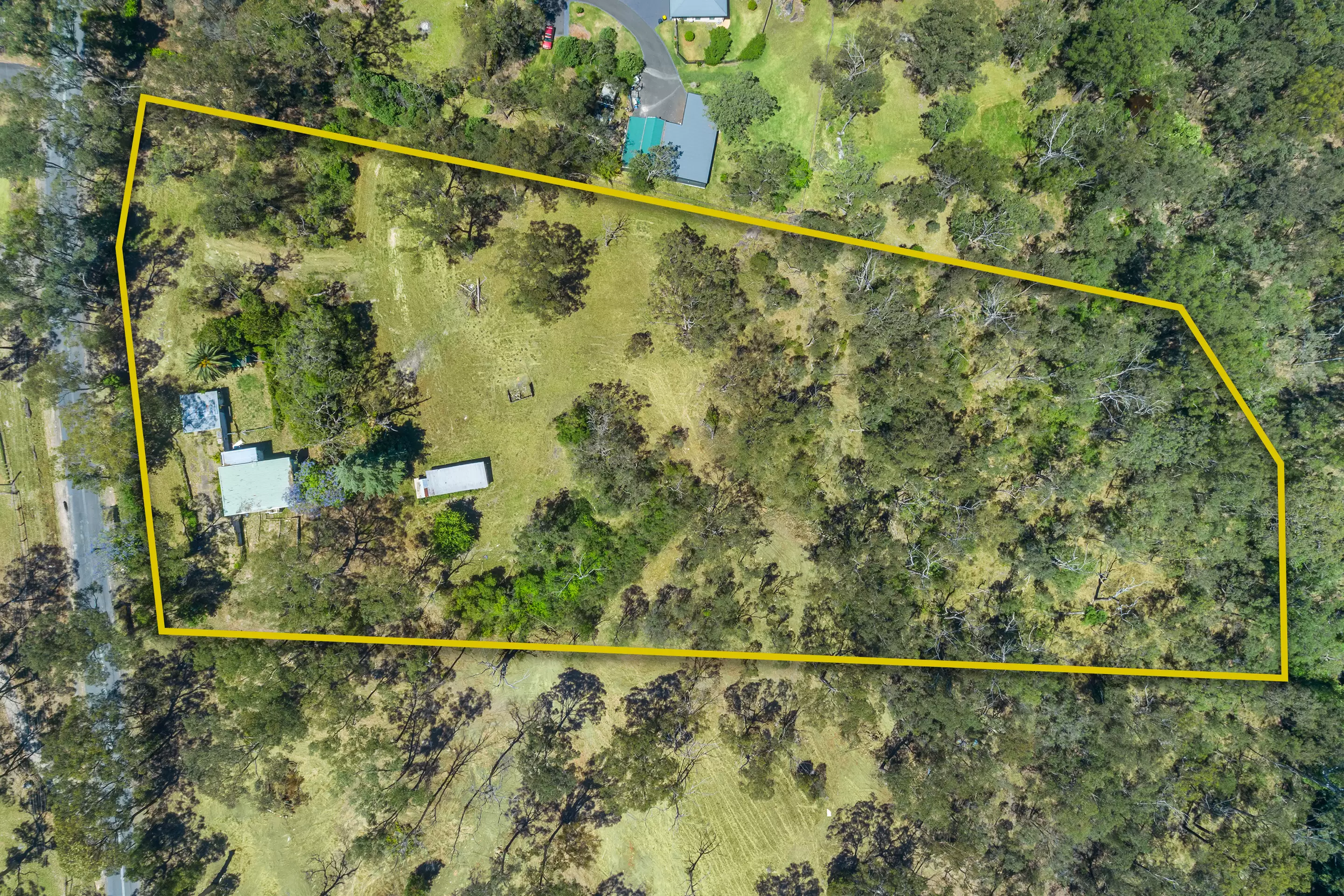 504 Tennyson Road, Tennyson Sold by Cutcliffe Properties - image 7