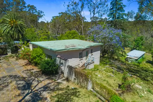 504 Tennyson Road, Tennyson Sold by Cutcliffe Properties