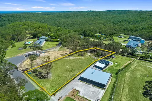 5 Devotion Grove, Maroota For Sale by Cutcliffe Properties