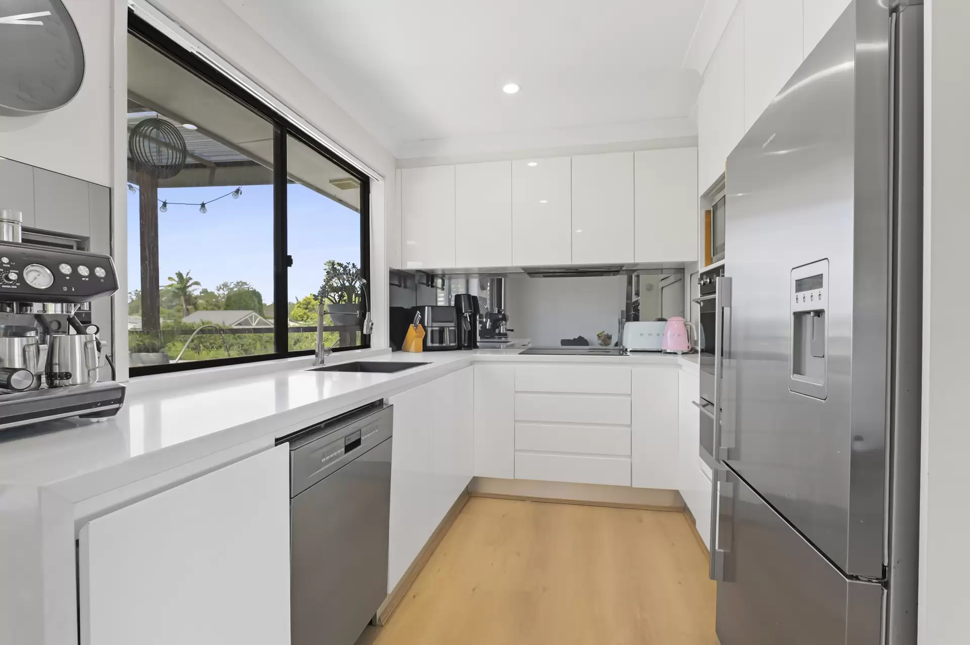 35 Bathurst Street, Pitt Town Leased by Cutcliffe Properties - image 1