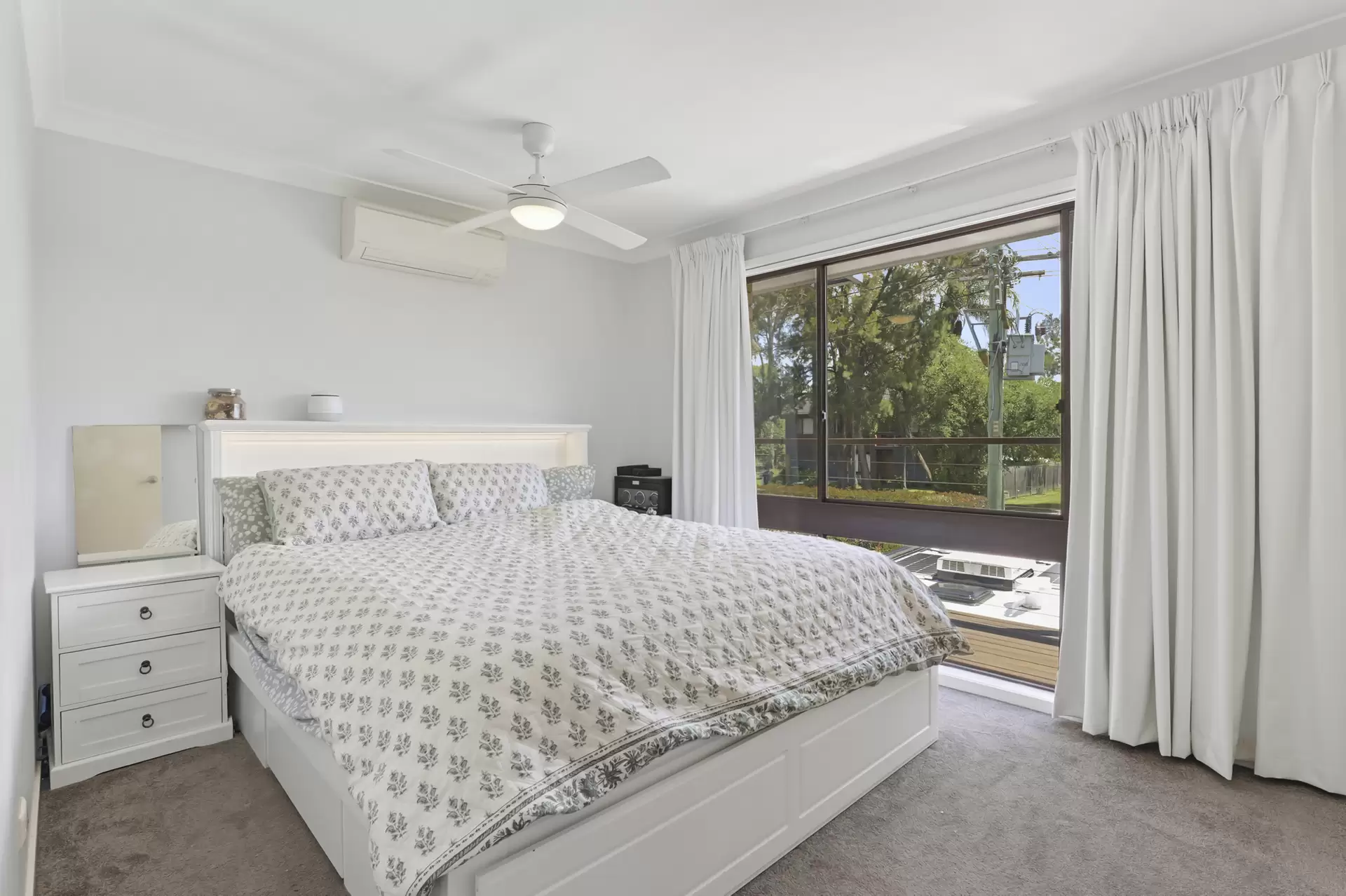 35 Bathurst Street, Pitt Town Leased by Cutcliffe Properties - image 1