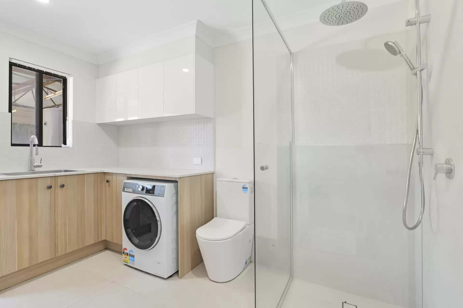 35 Bathurst Street, Pitt Town Leased by Cutcliffe Properties - image 1