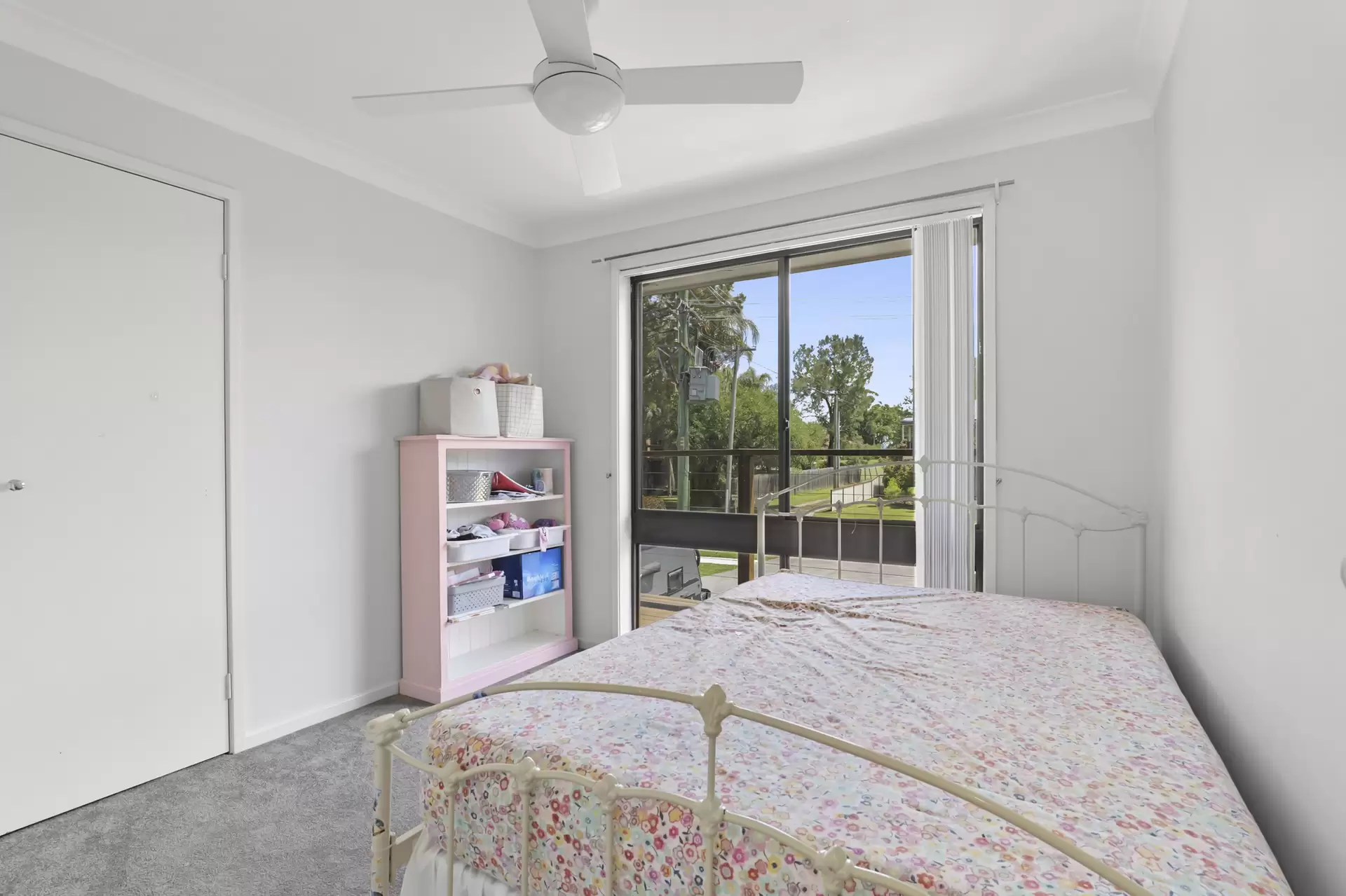35 Bathurst Street, Pitt Town Leased by Cutcliffe Properties - image 1