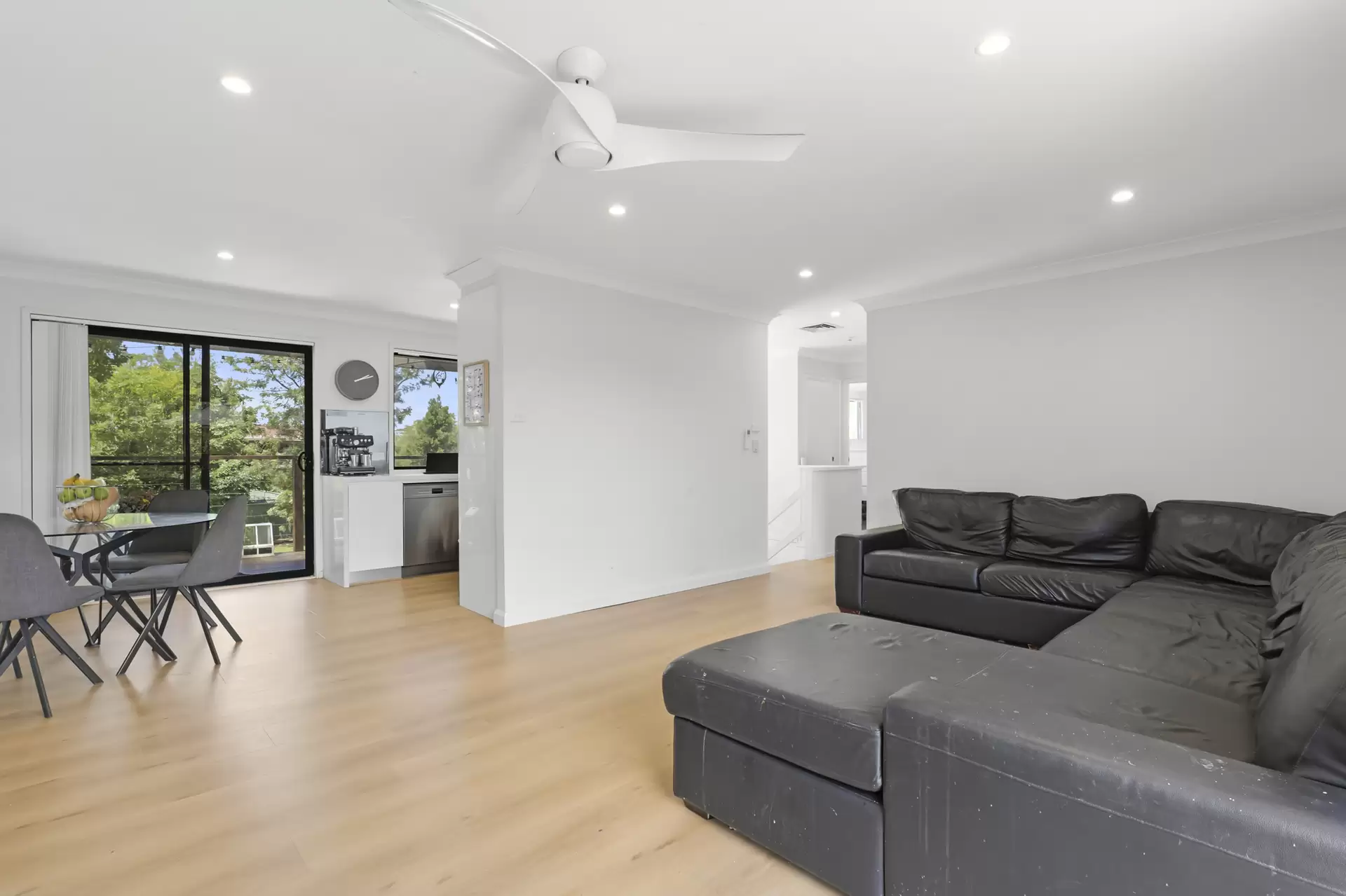 35 Bathurst Street, Pitt Town Leased by Cutcliffe Properties - image 1