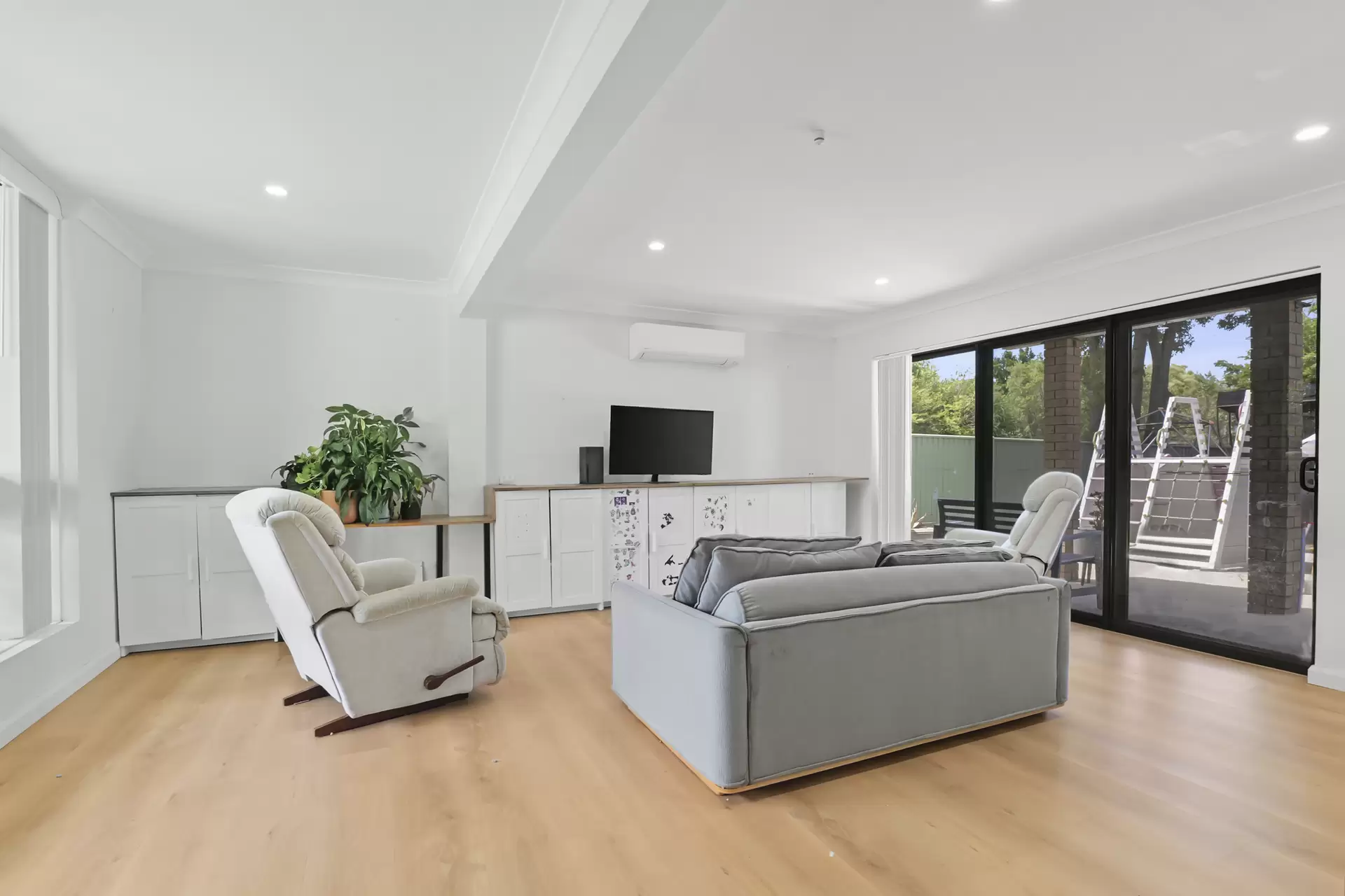 35 Bathurst Street, Pitt Town Leased by Cutcliffe Properties - image 1