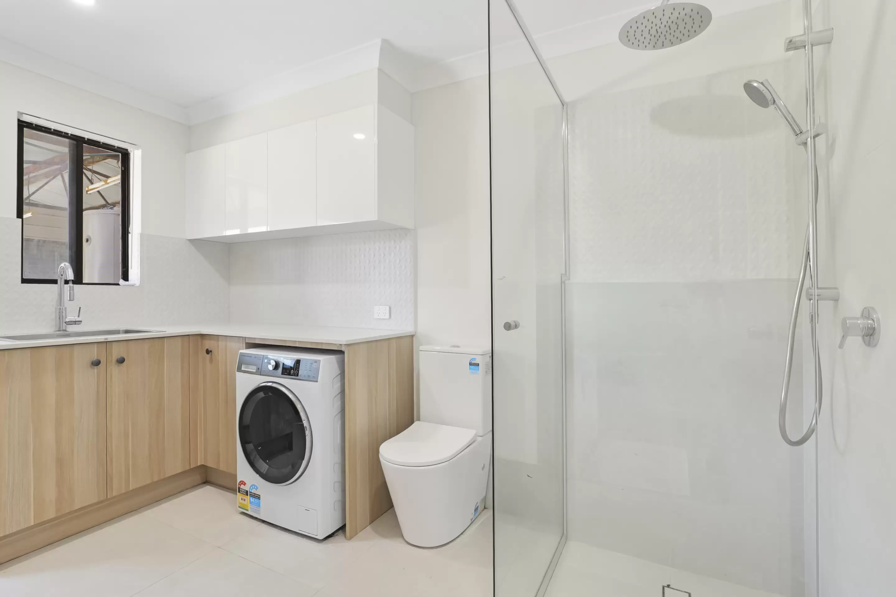 35 Bathurst Street, Pitt Town Leased by Cutcliffe Properties - image 8