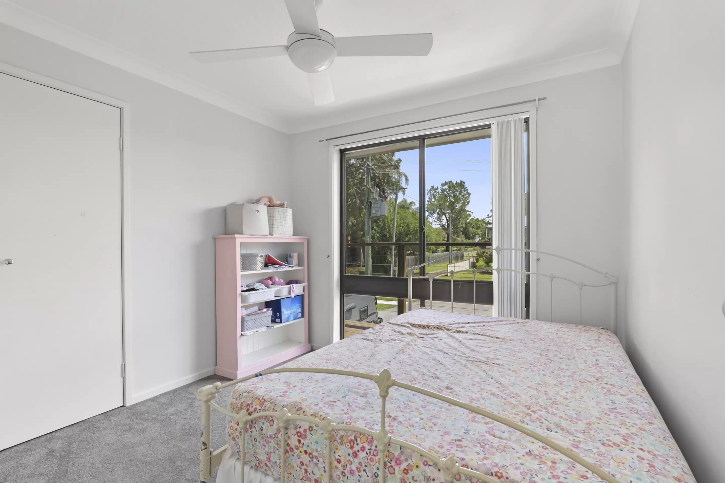 35 Bathurst Street, Pitt Town Leased by Cutcliffe Properties - image 7