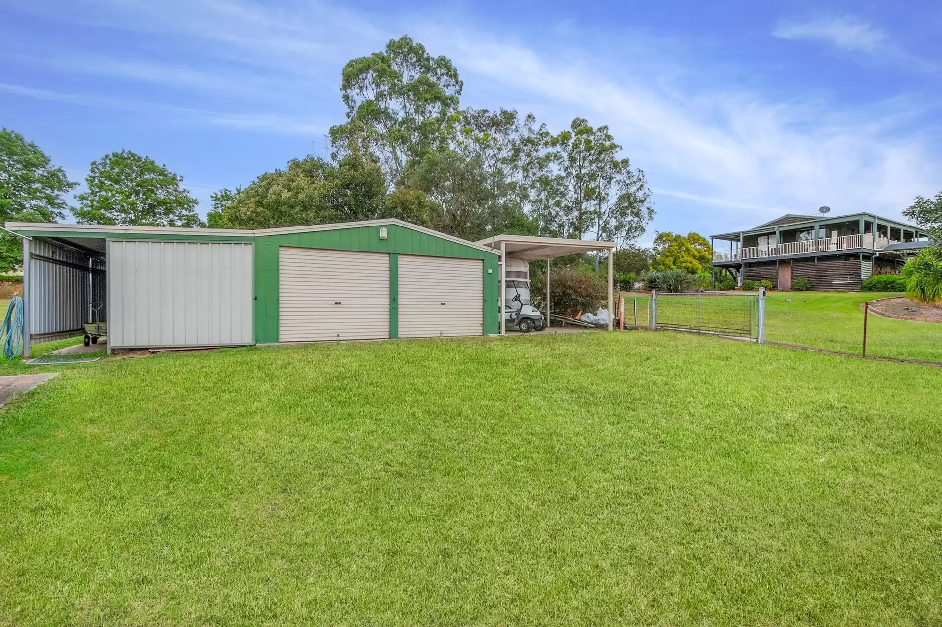181 Cox Street, South Windsor Sold by Cutcliffe Properties - image 1