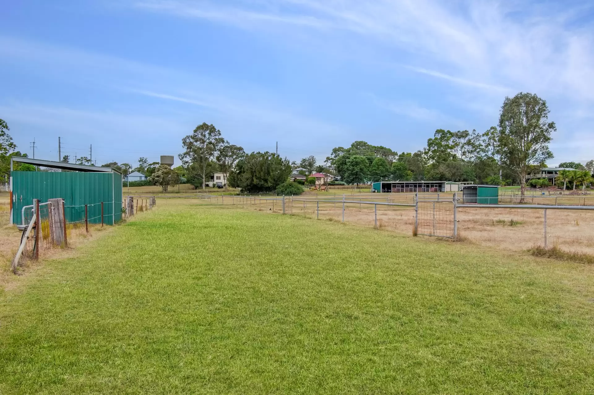 181 Cox Street, South Windsor Sold by Cutcliffe Properties - image 1