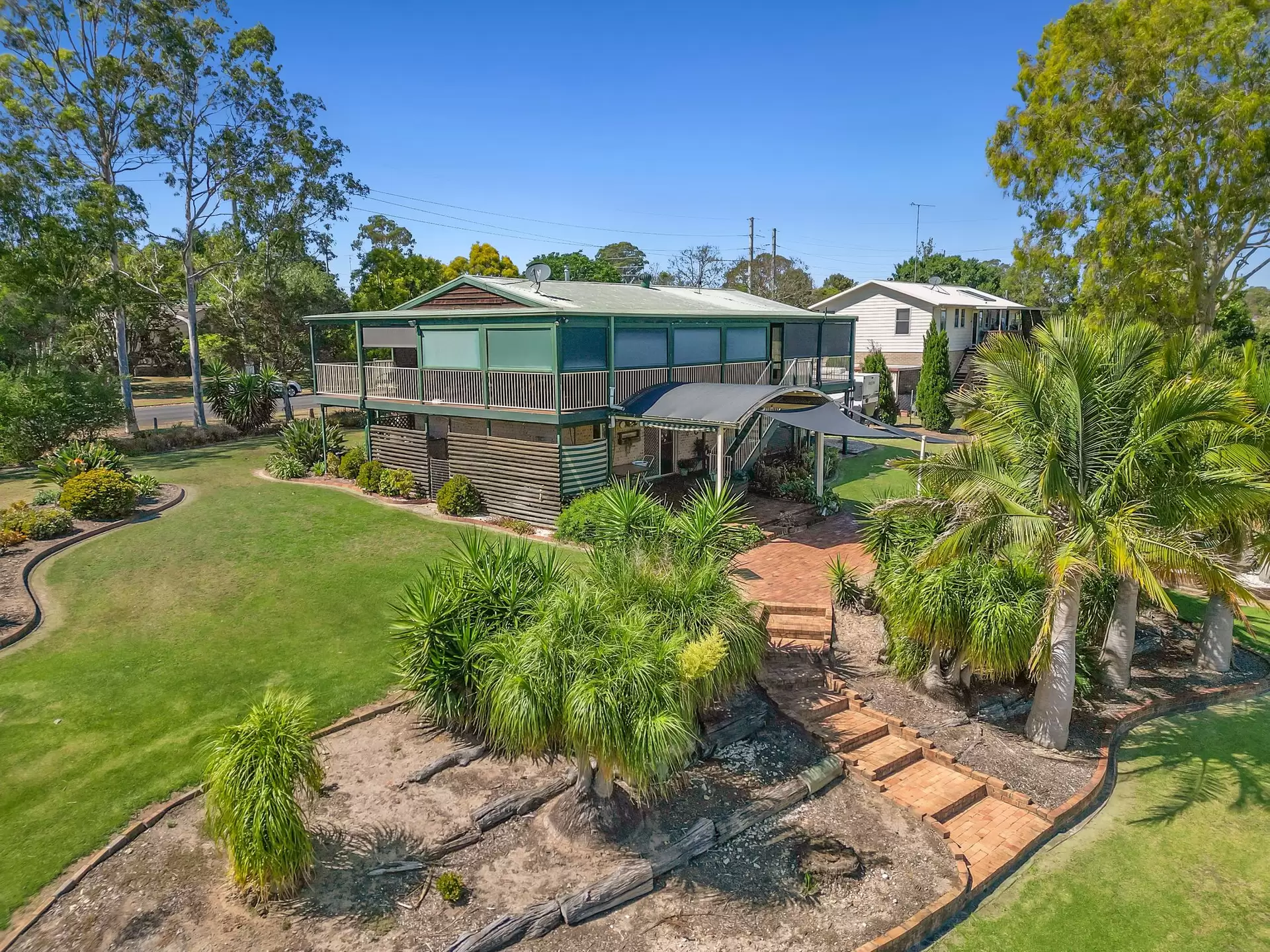 181 Cox Street, South Windsor Sold by Cutcliffe Properties - image 1