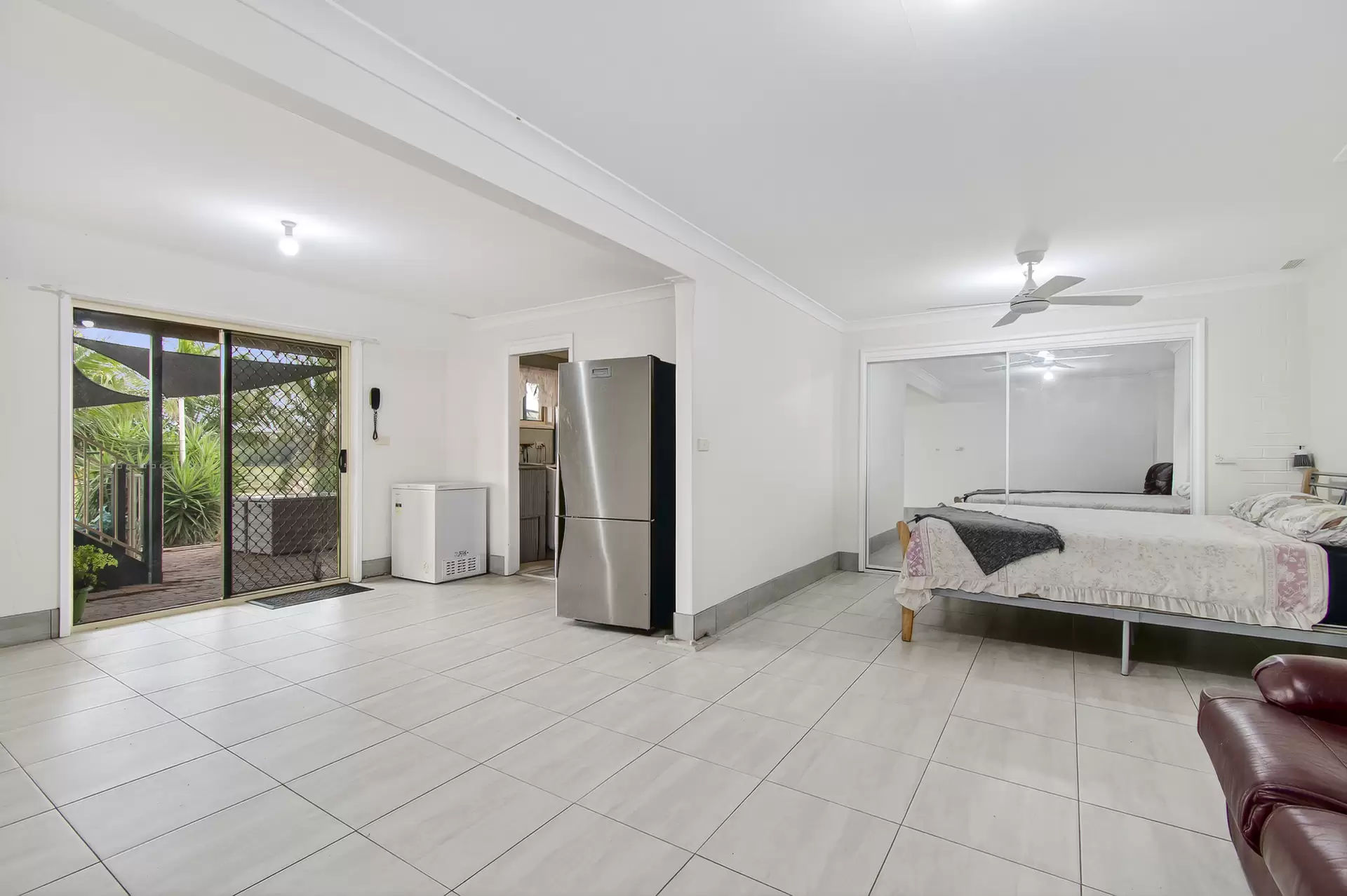 181 Cox Street, South Windsor Sold by Cutcliffe Properties - image 1