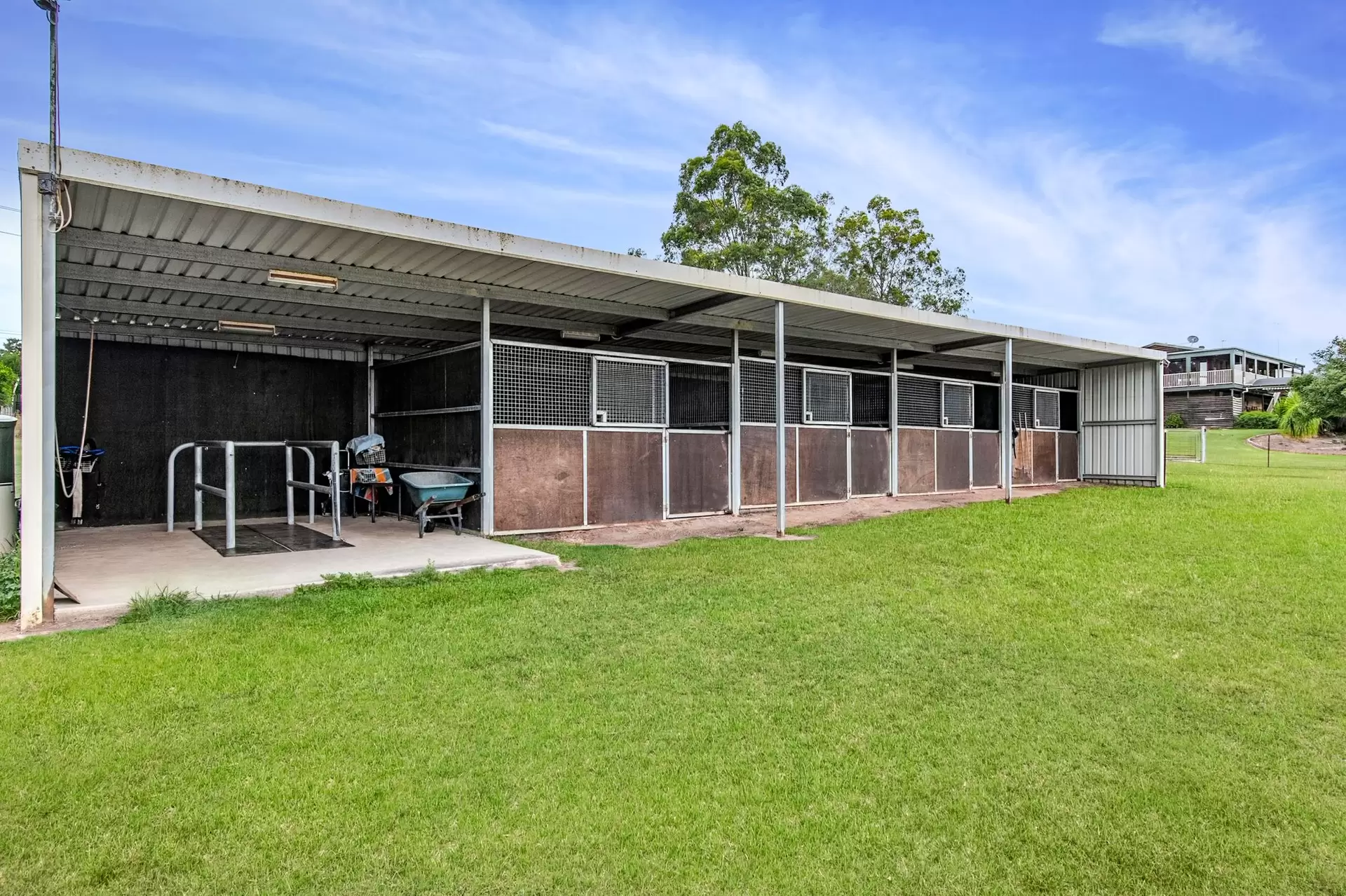 181 Cox Street, South Windsor Sold by Cutcliffe Properties - image 1