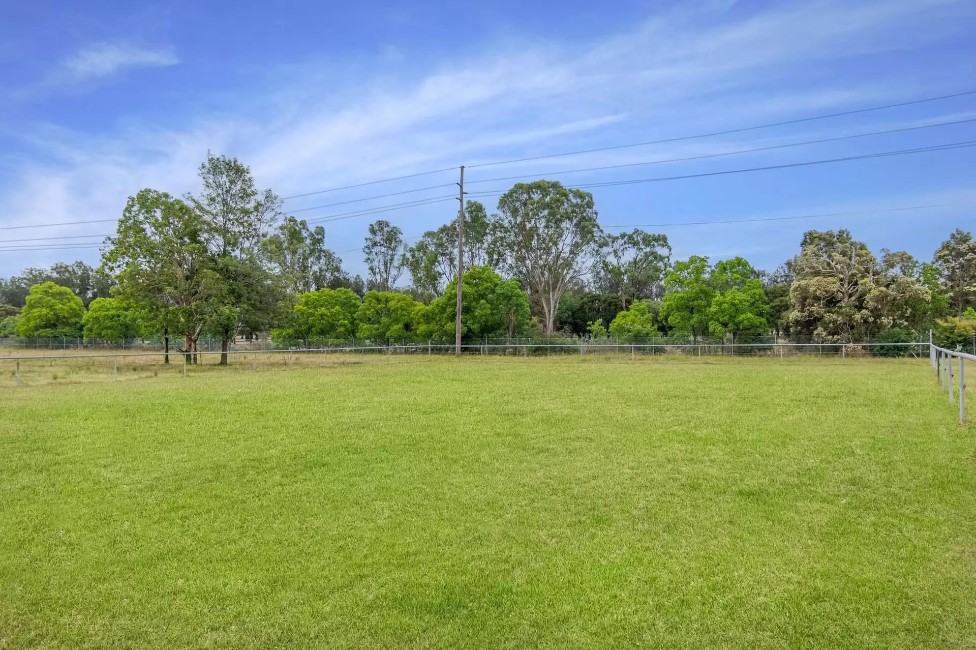181 Cox Street, South Windsor Sold by Cutcliffe Properties - image 1