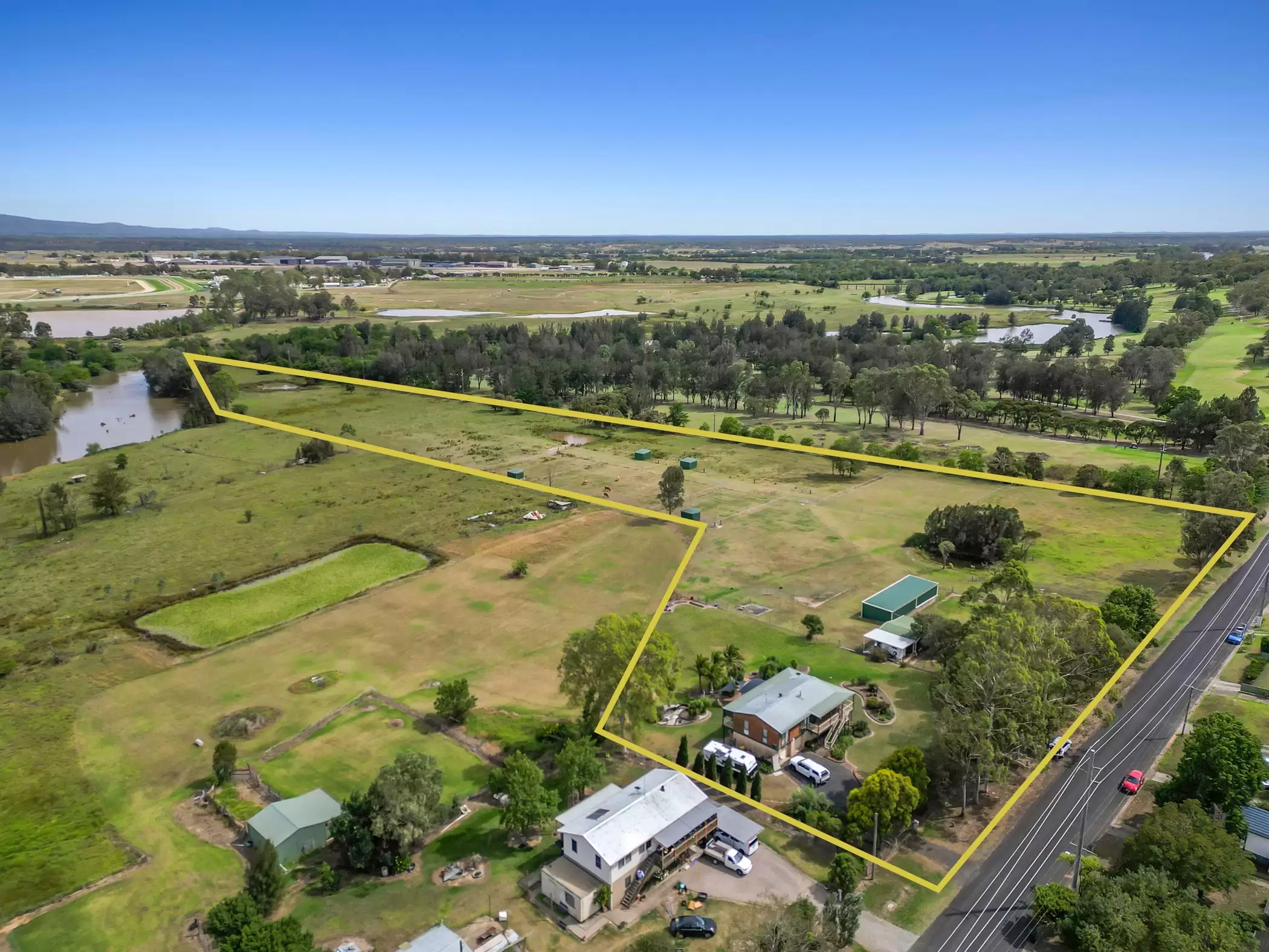 181 Cox Street, South Windsor Sold by Cutcliffe Properties - image 3