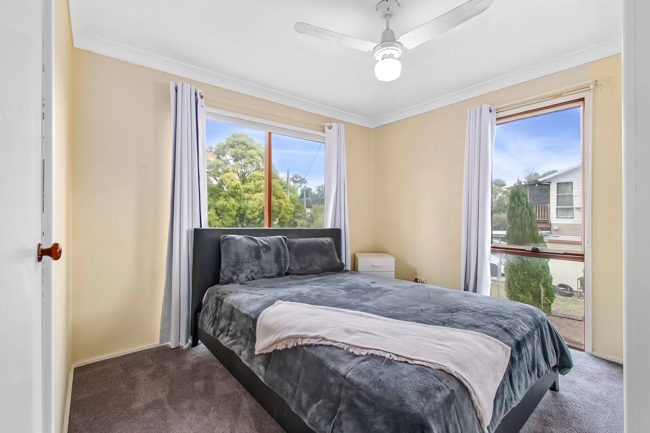 181 Cox Street, South Windsor Sold by Cutcliffe Properties - image 10