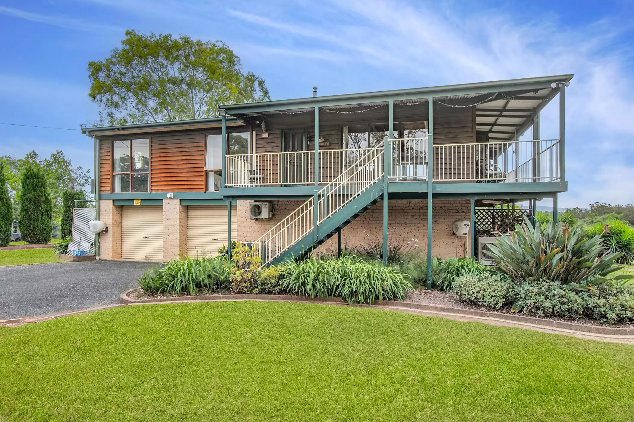 181 Cox Street, South Windsor Sold by Cutcliffe Properties - image 2
