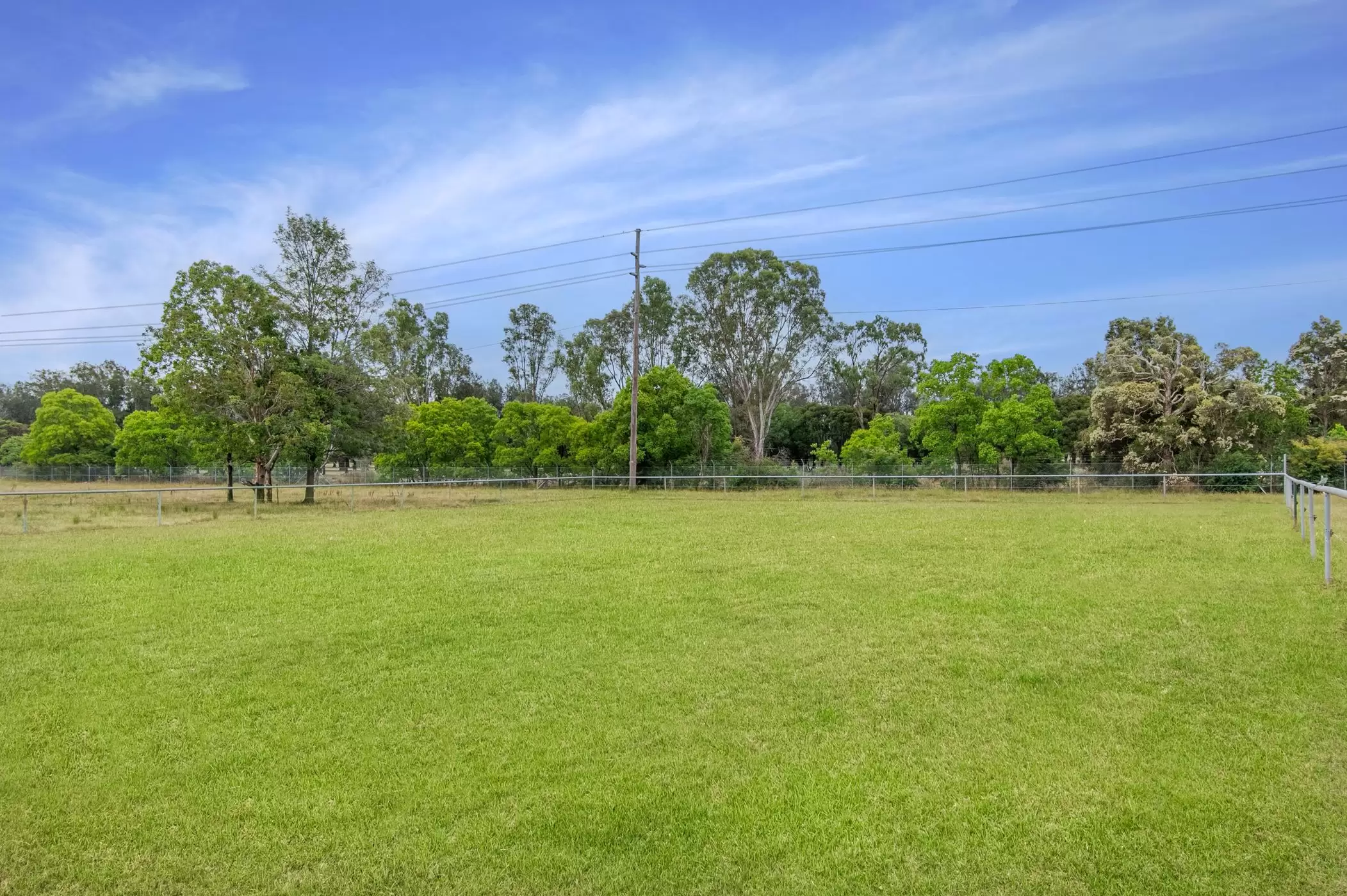 181 Cox Street, South Windsor Sold by Cutcliffe Properties - image 19