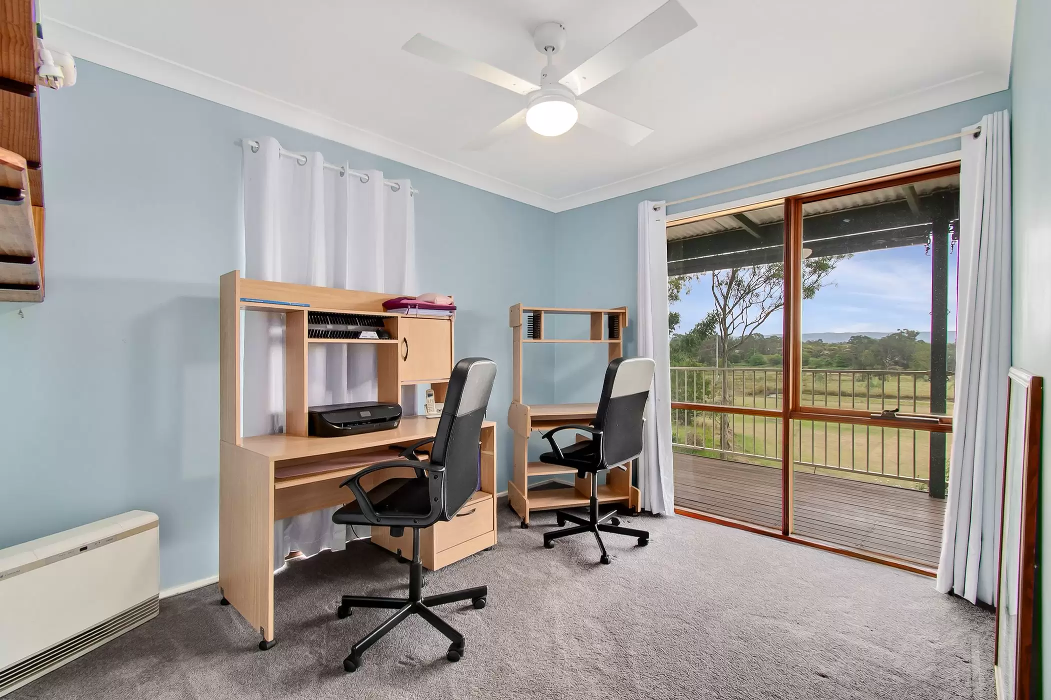 181 Cox Street, South Windsor Sold by Cutcliffe Properties - image 7
