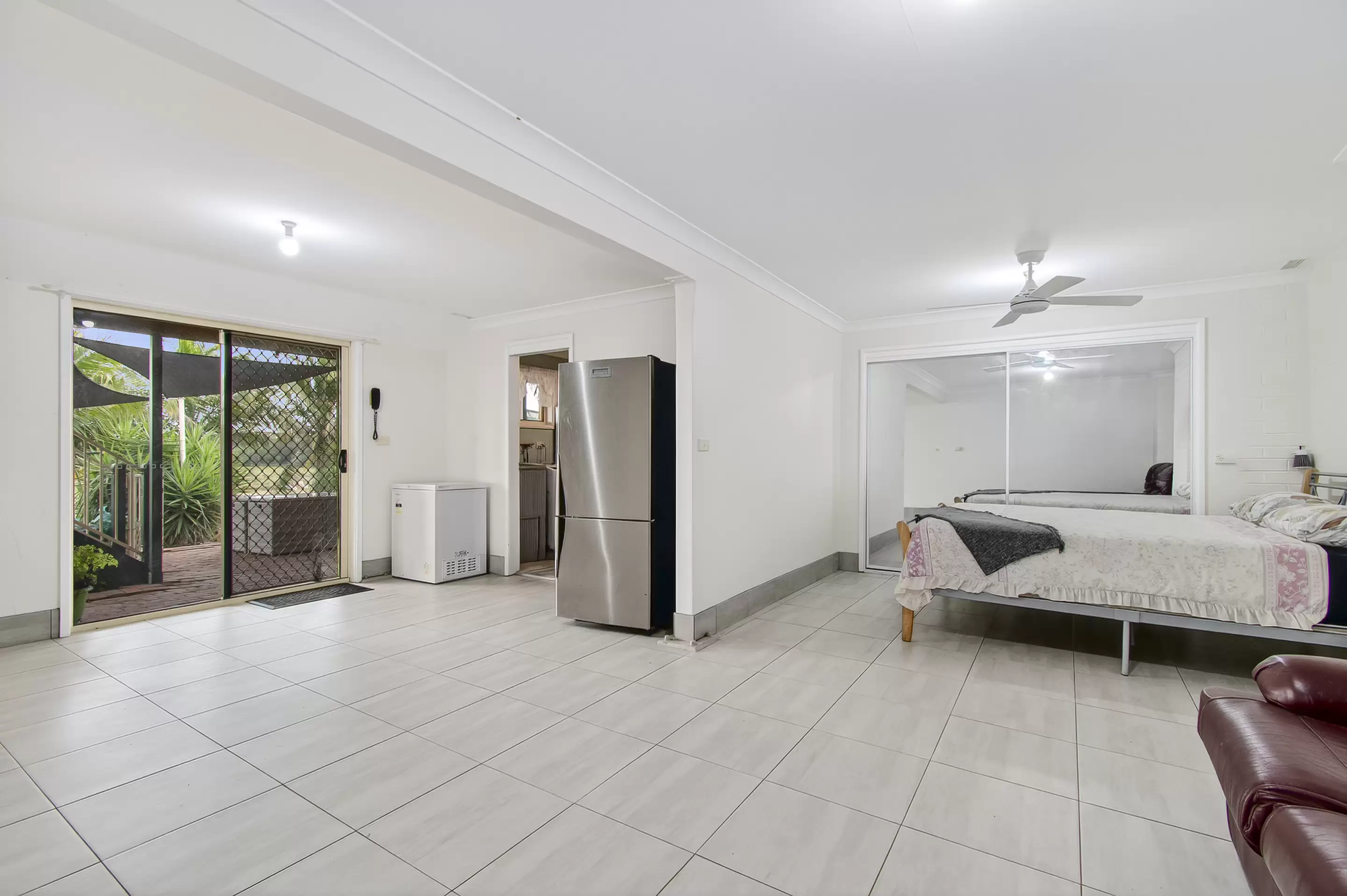 181 Cox Street, South Windsor Sold by Cutcliffe Properties - image 11
