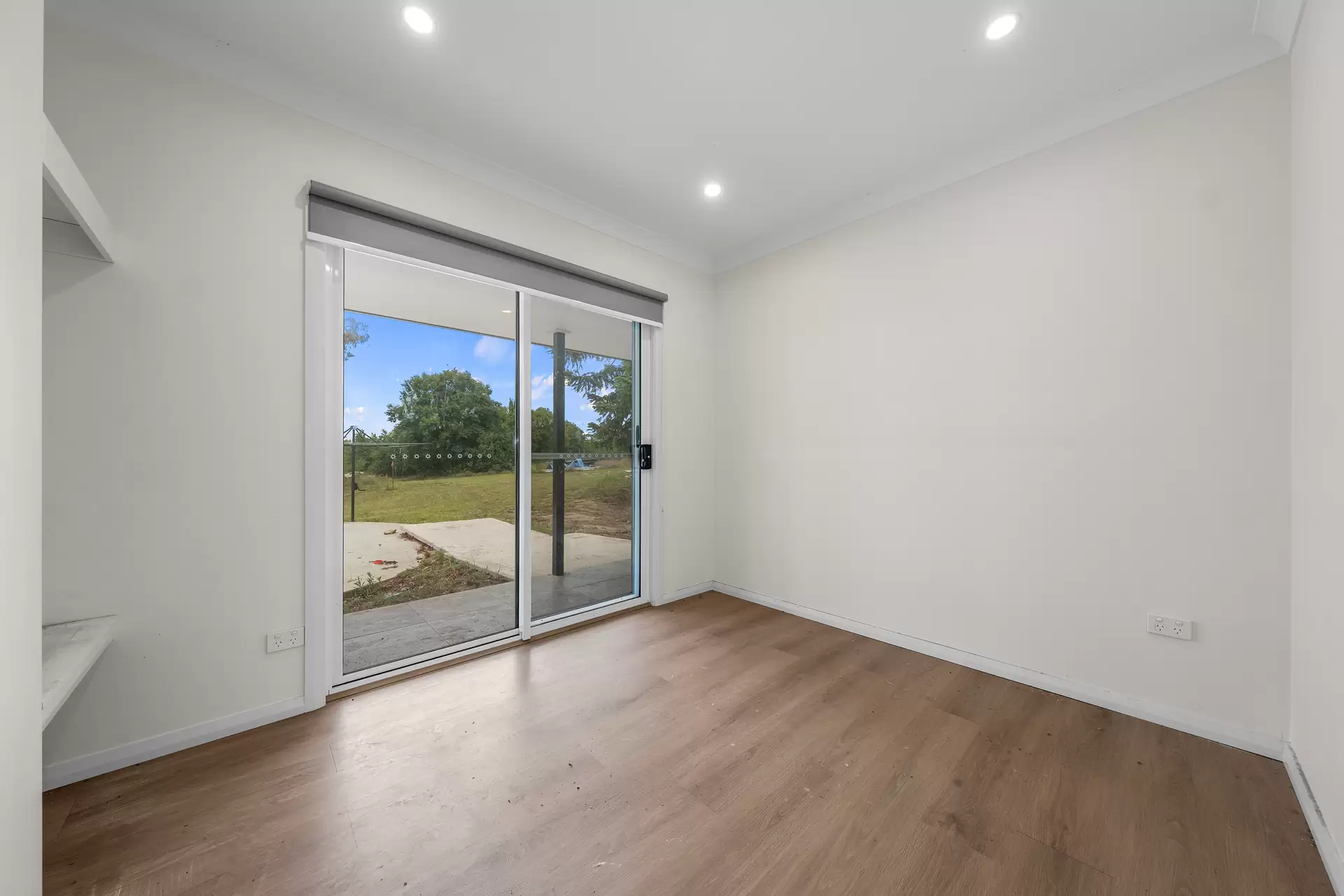 16 Carmichael Place, East Kurrajong Sold by Cutcliffe Properties - image 1