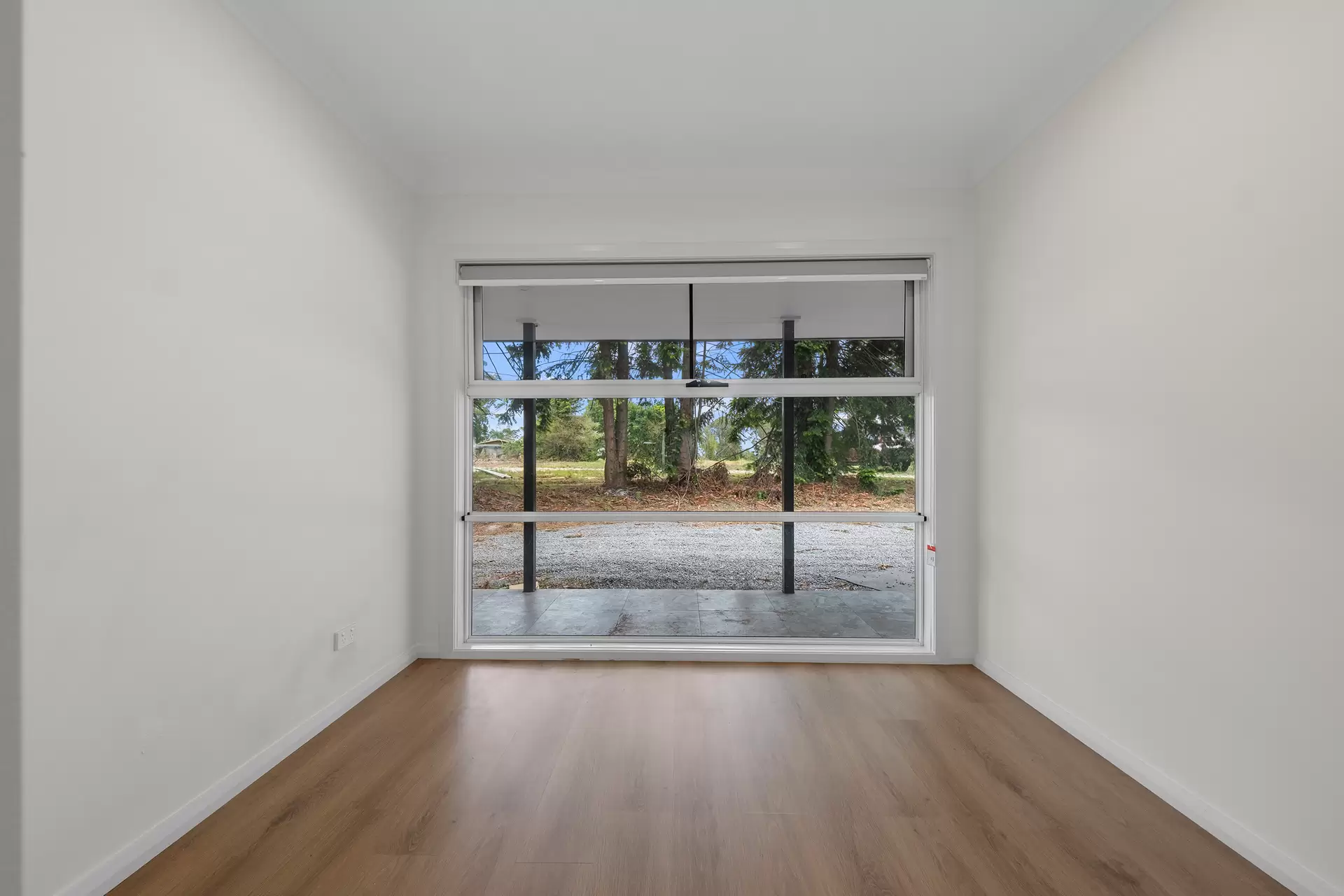 16 Carmichael Place, East Kurrajong Sold by Cutcliffe Properties - image 1