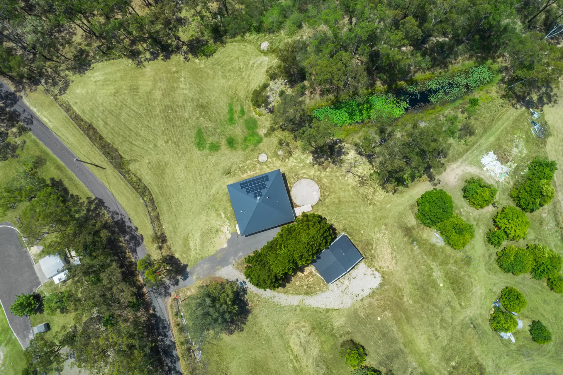 16 Carmichael Place, East Kurrajong Sold by Cutcliffe Properties - image 1