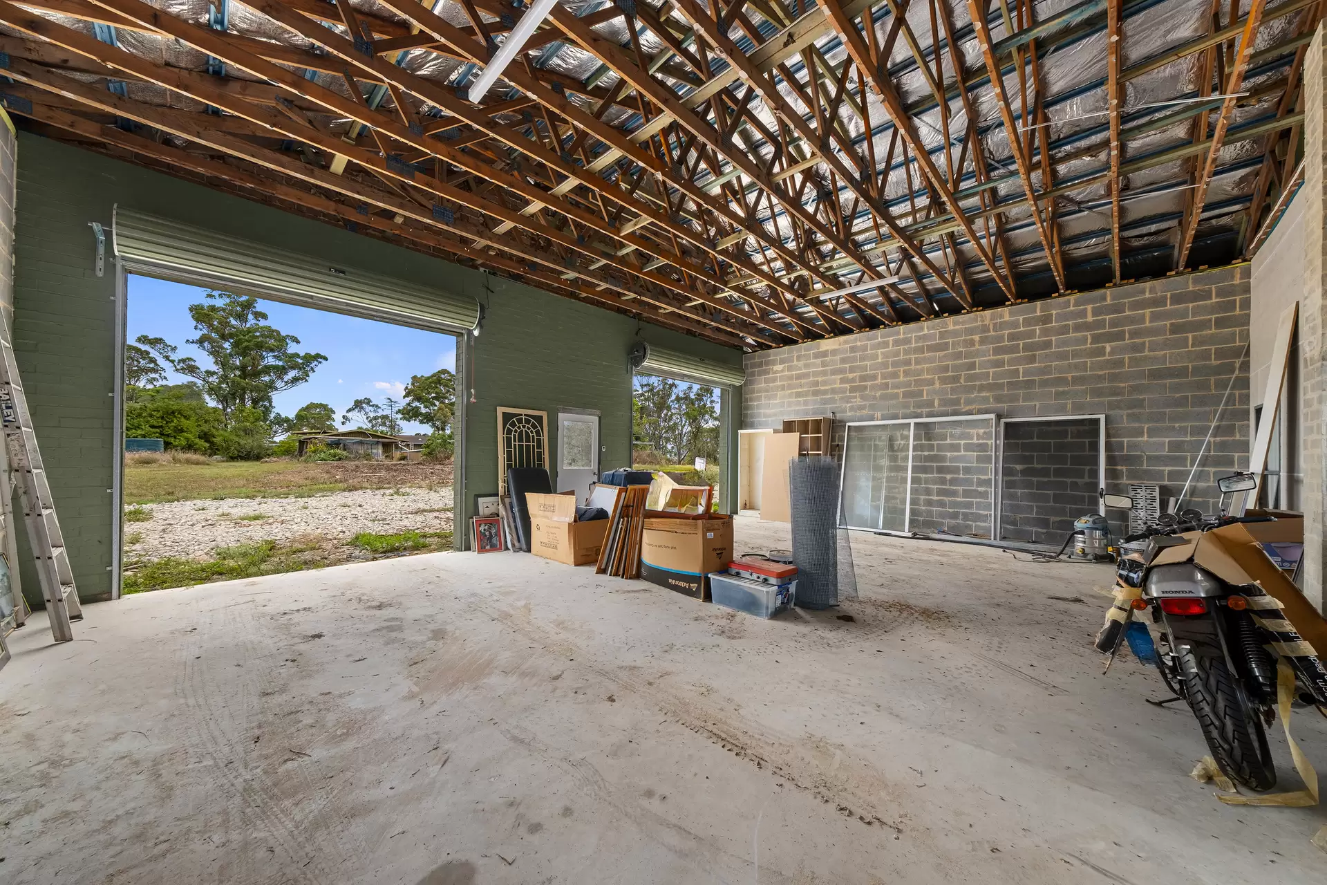 16 Carmichael Place, East Kurrajong Sold by Cutcliffe Properties - image 1