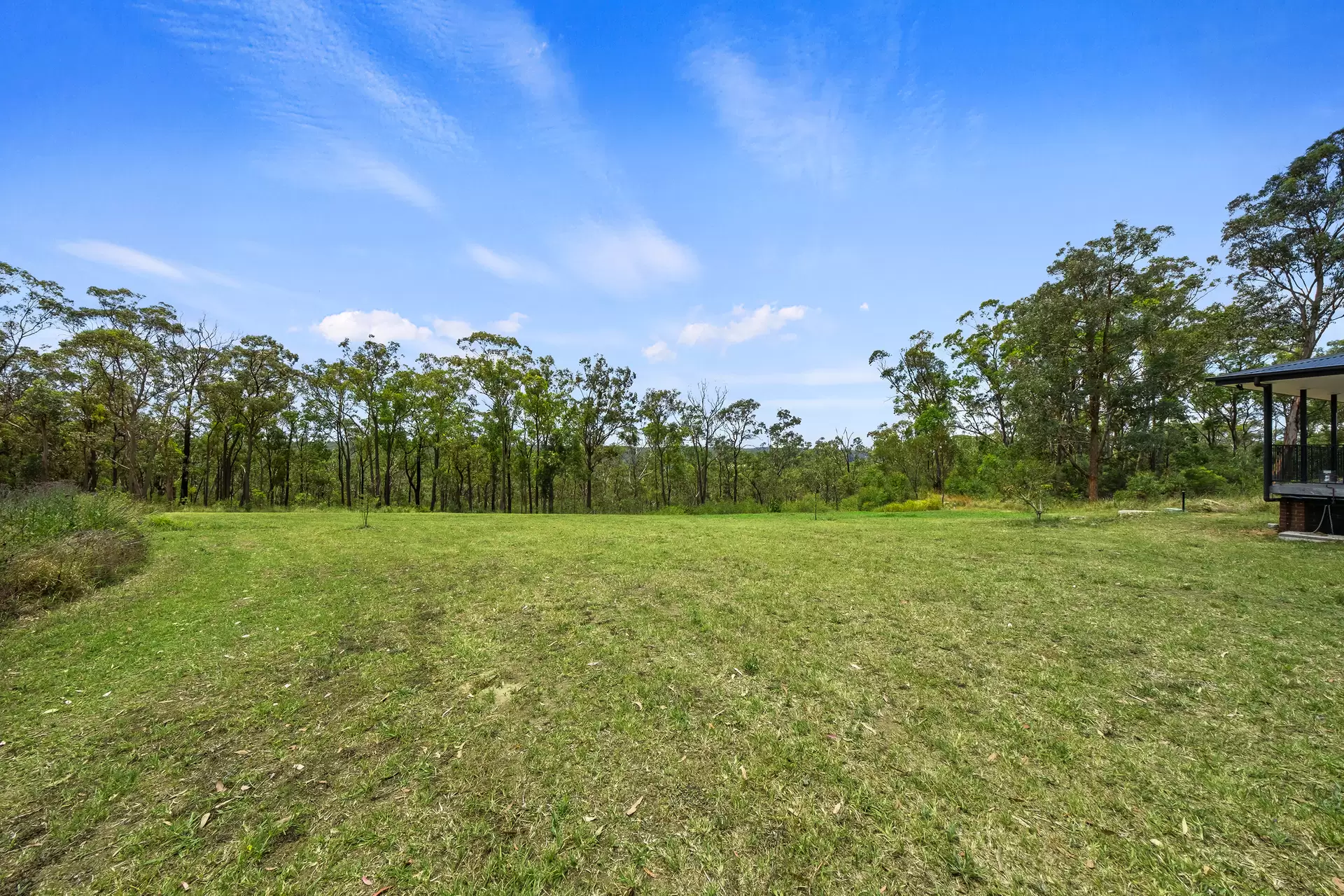 16 Carmichael Place, East Kurrajong Sold by Cutcliffe Properties - image 1
