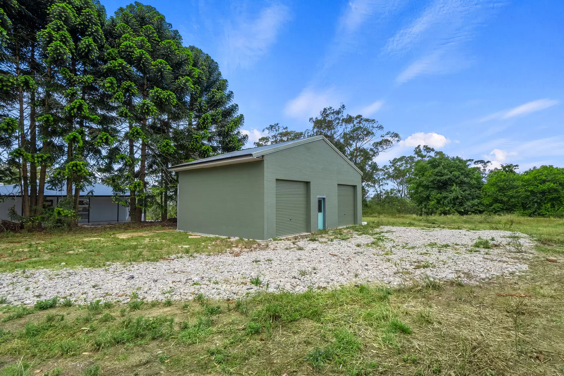 16 Carmichael Place, East Kurrajong Sold by Cutcliffe Properties - image 1