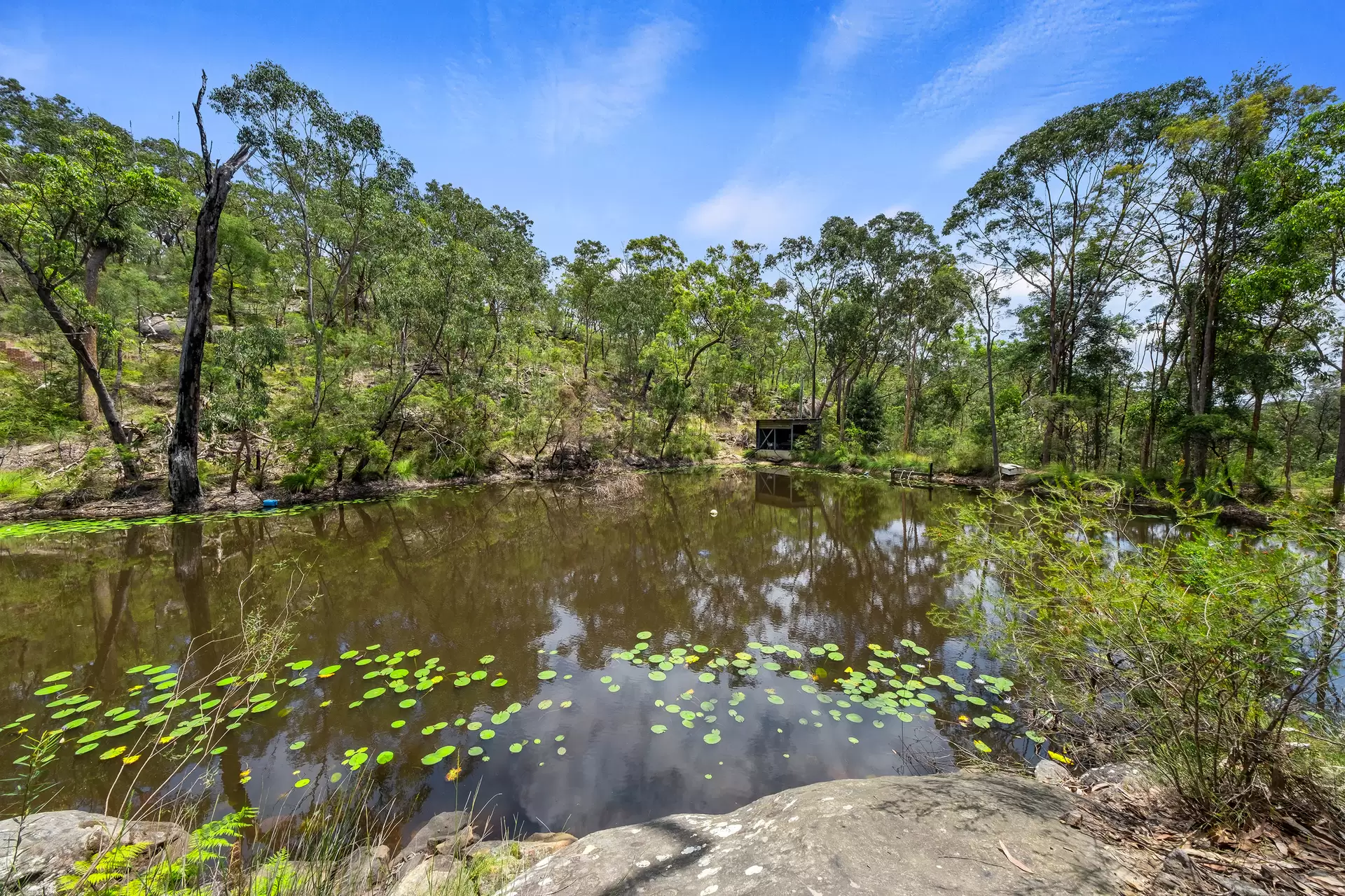 16 Carmichael Place, East Kurrajong Sold by Cutcliffe Properties - image 1
