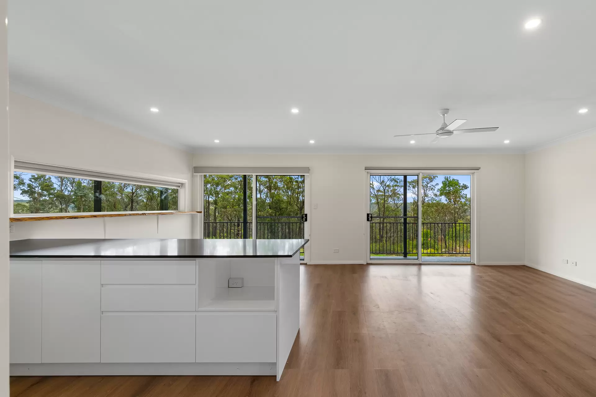 16 Carmichael Place, East Kurrajong Sold by Cutcliffe Properties - image 1