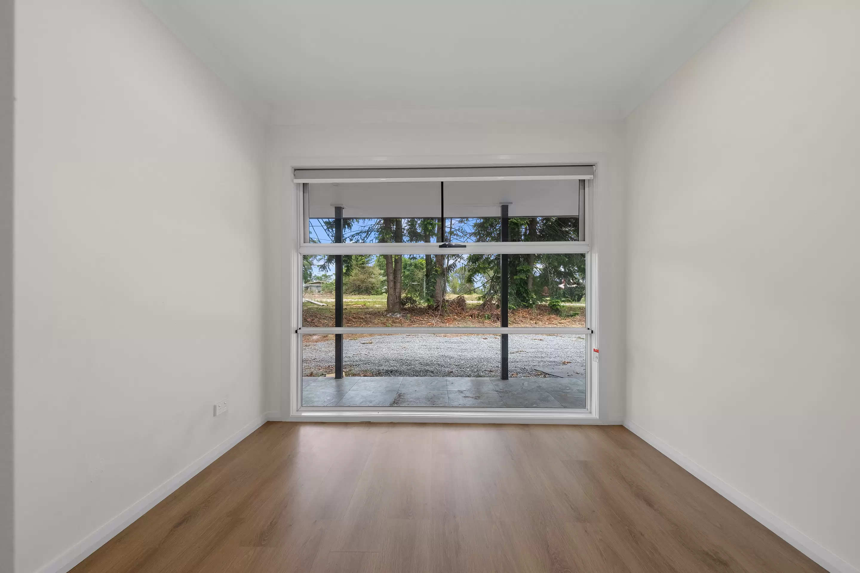 16 Carmichael Place, East Kurrajong Sold by Cutcliffe Properties - image 8