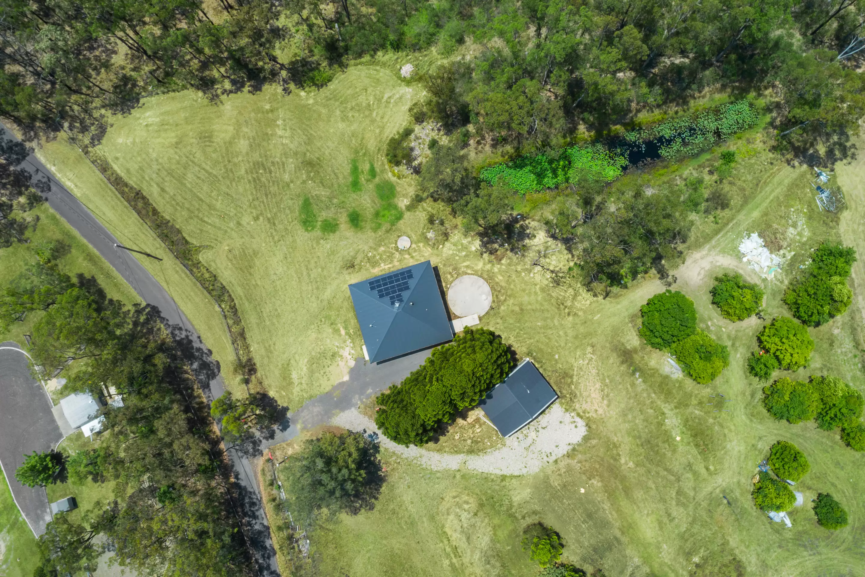 16 Carmichael Place, East Kurrajong Sold by Cutcliffe Properties - image 22