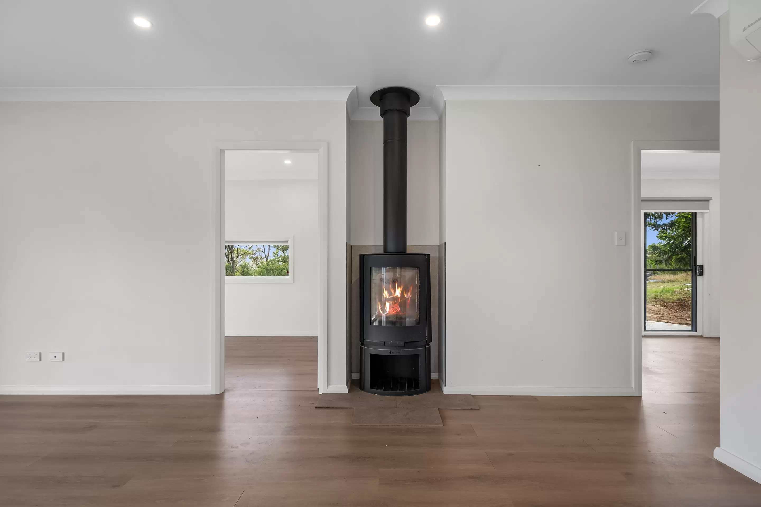 16 Carmichael Place, East Kurrajong Sold by Cutcliffe Properties - image 10