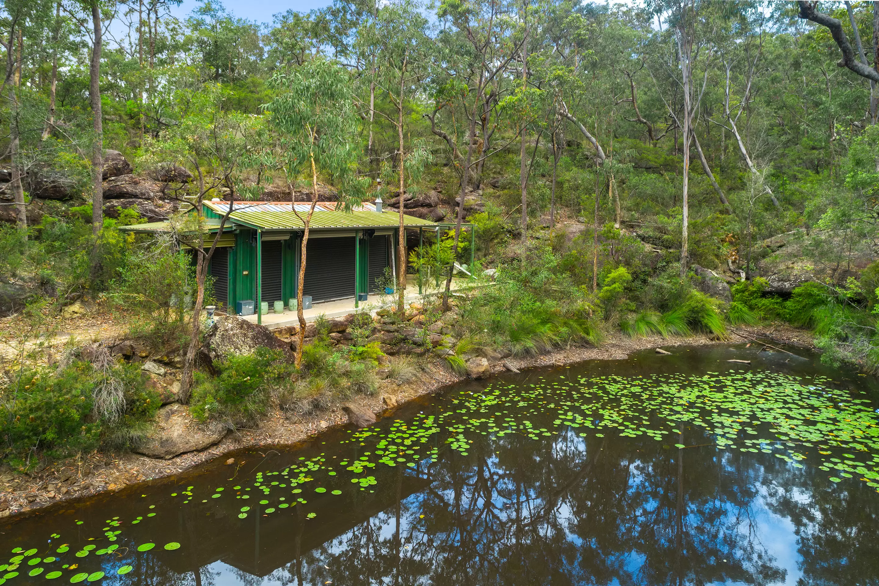 16 Carmichael Place, East Kurrajong Sold by Cutcliffe Properties - image 15
