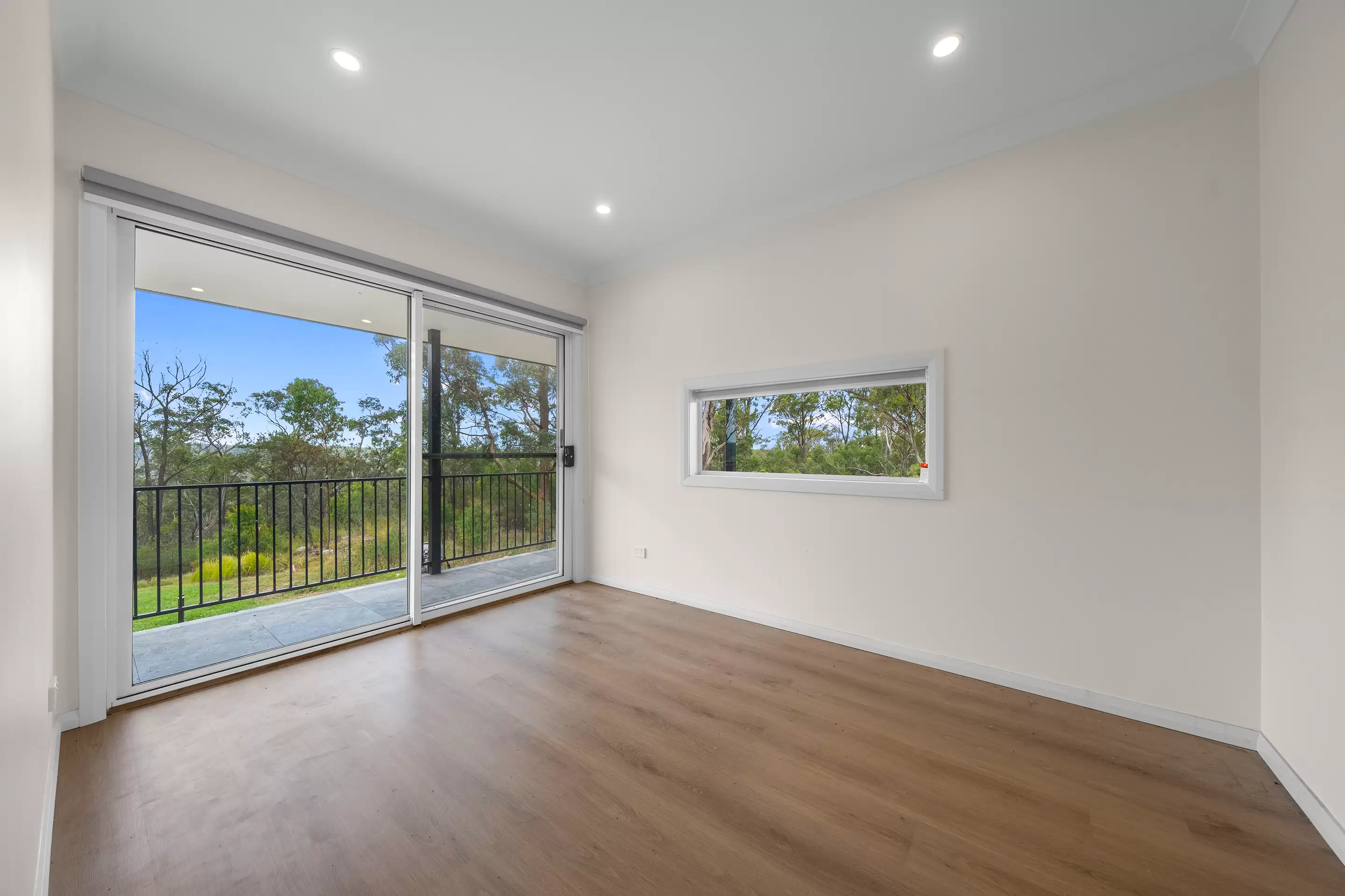 16 Carmichael Place, East Kurrajong Sold by Cutcliffe Properties - image 9
