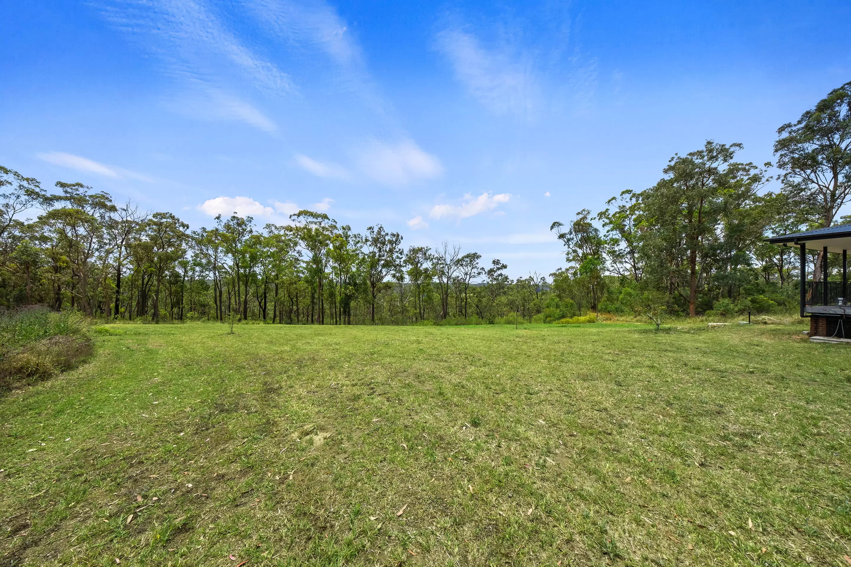 16 Carmichael Place, East Kurrajong Sold by Cutcliffe Properties - image 18