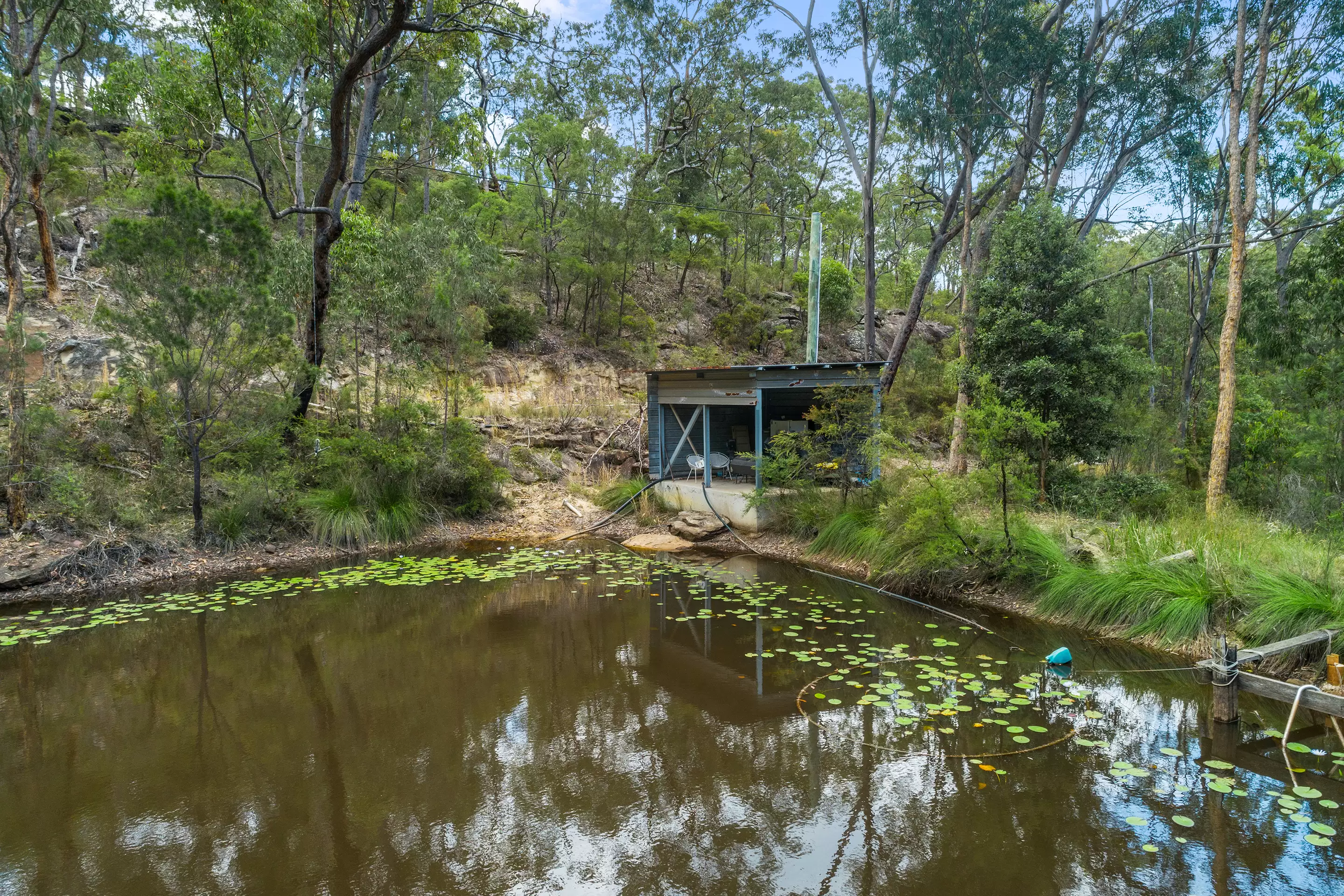 16 Carmichael Place, East Kurrajong Sold by Cutcliffe Properties - image 21